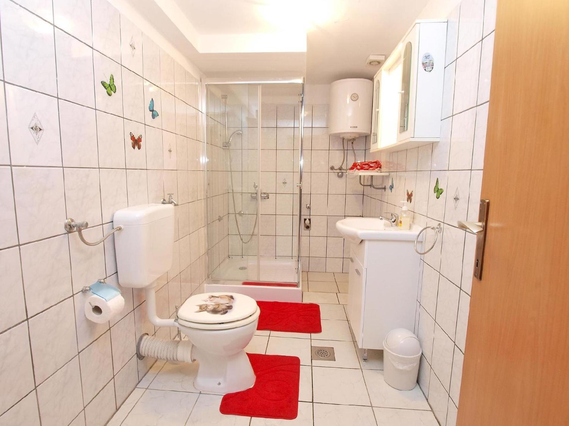 Photo 20