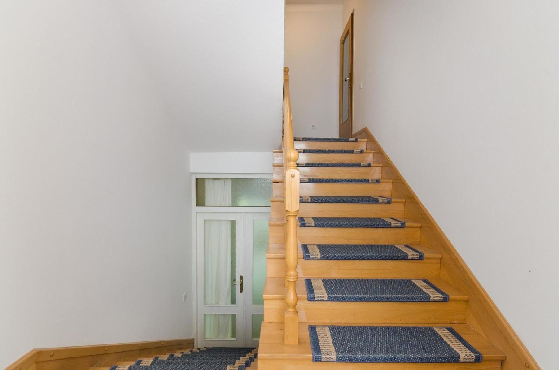 Ferienwohnung für 3 Personen ca 40 qm in Novi Vinodolski, Kvarner Bucht Crikvenica und Umgebung view 2