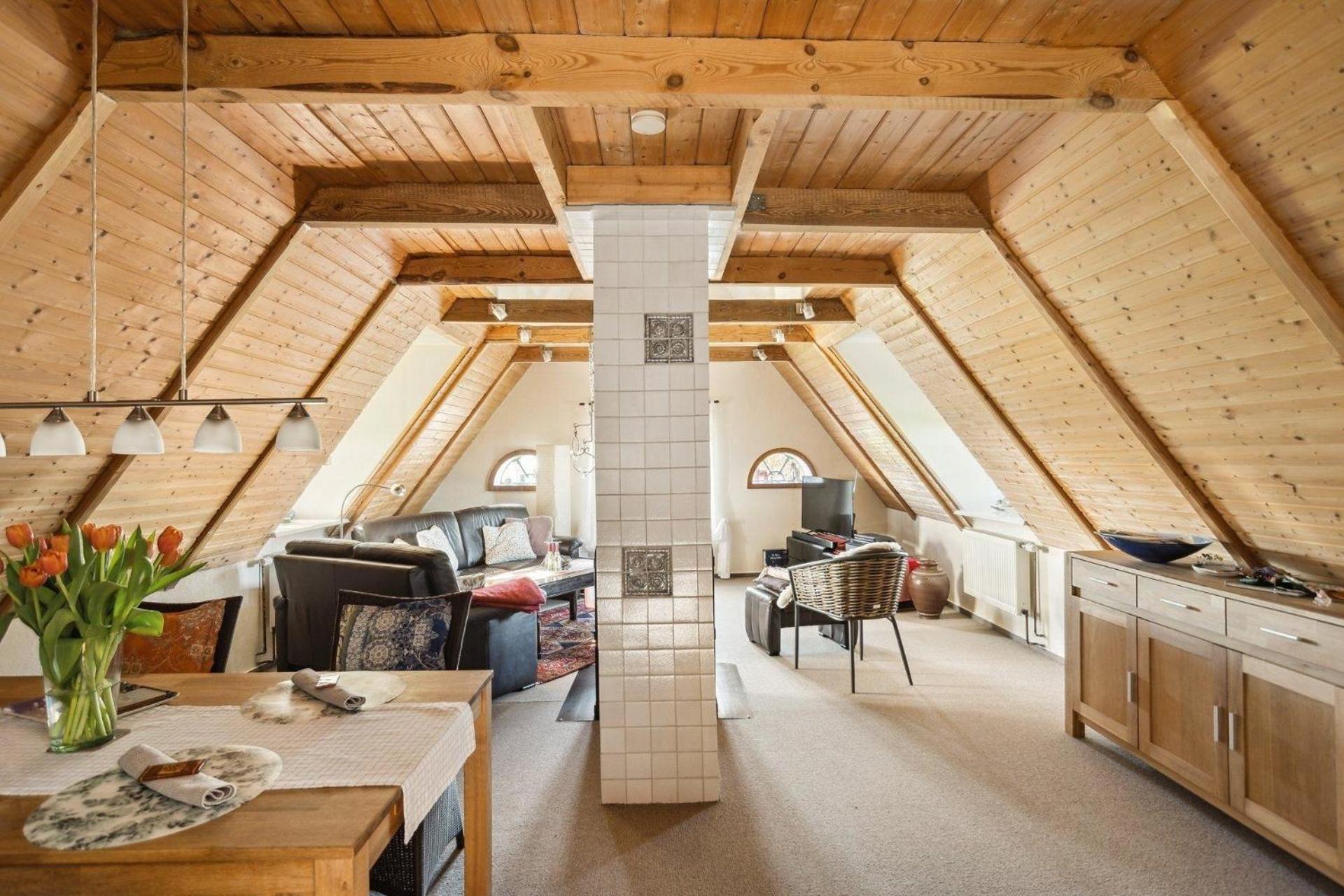 Ferienwohnung für 4 Personen ca 75 m in Pellworm, Norddeutschland Nordseeküste Deutschland