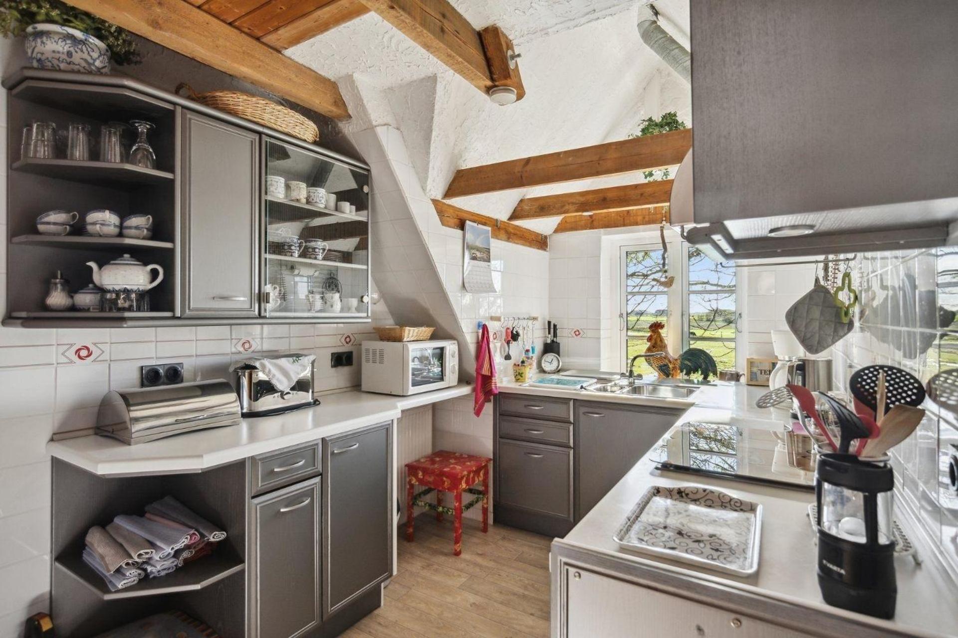 Ferienwohnung für 4 Personen ca 75 m in Pellworm, Norddeutschland Nordseeküste Deutschland