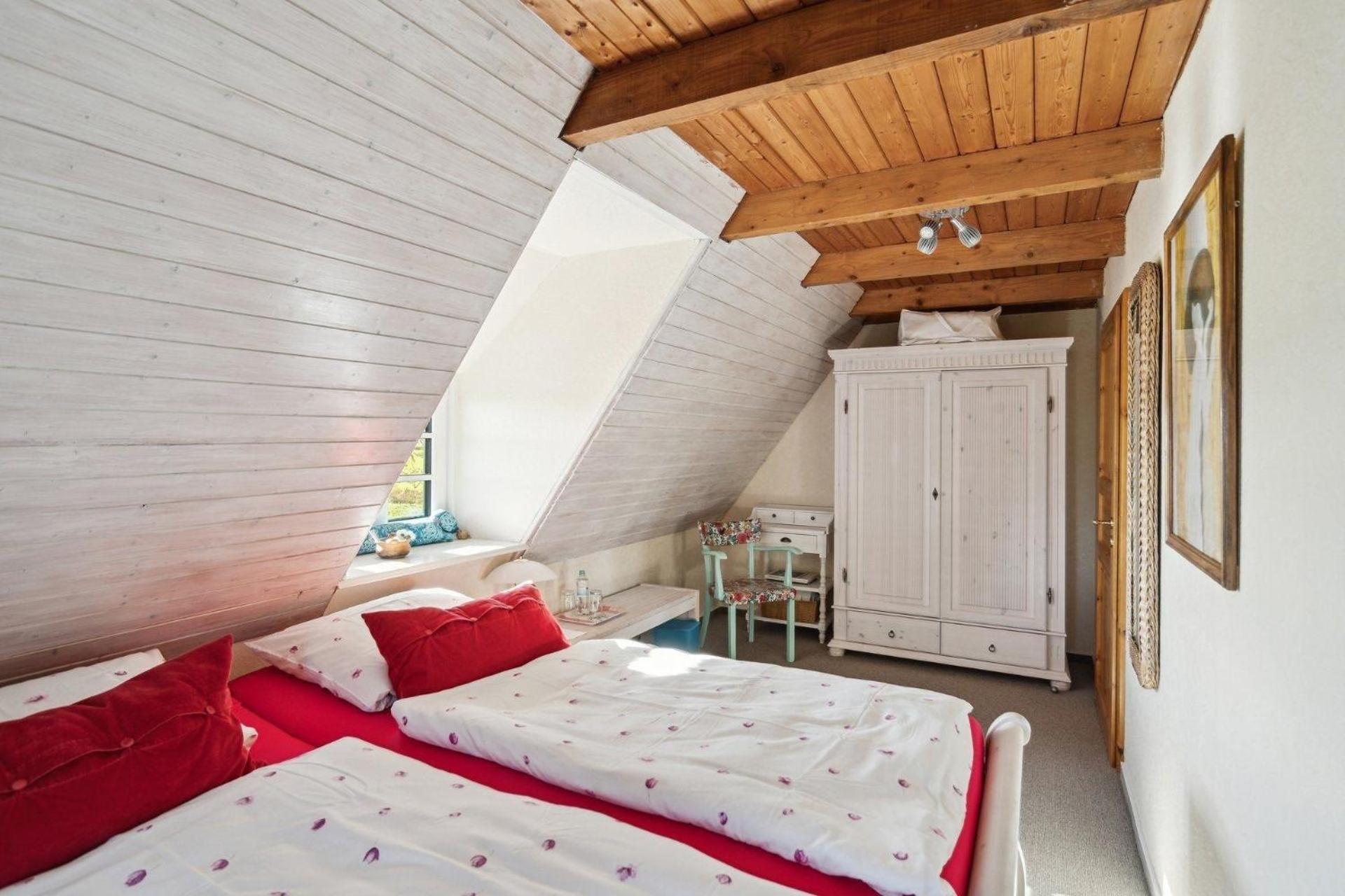 Ferienwohnung für 4 Personen ca 75 m in Pellworm, Norddeutschland Nordseeküste Deutschland