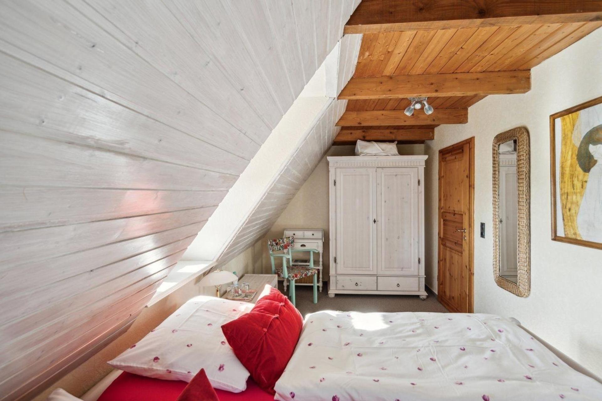 Ferienwohnung für 4 Personen ca 75 m in Pellworm, Norddeutschland Nordseeküste Deutschland