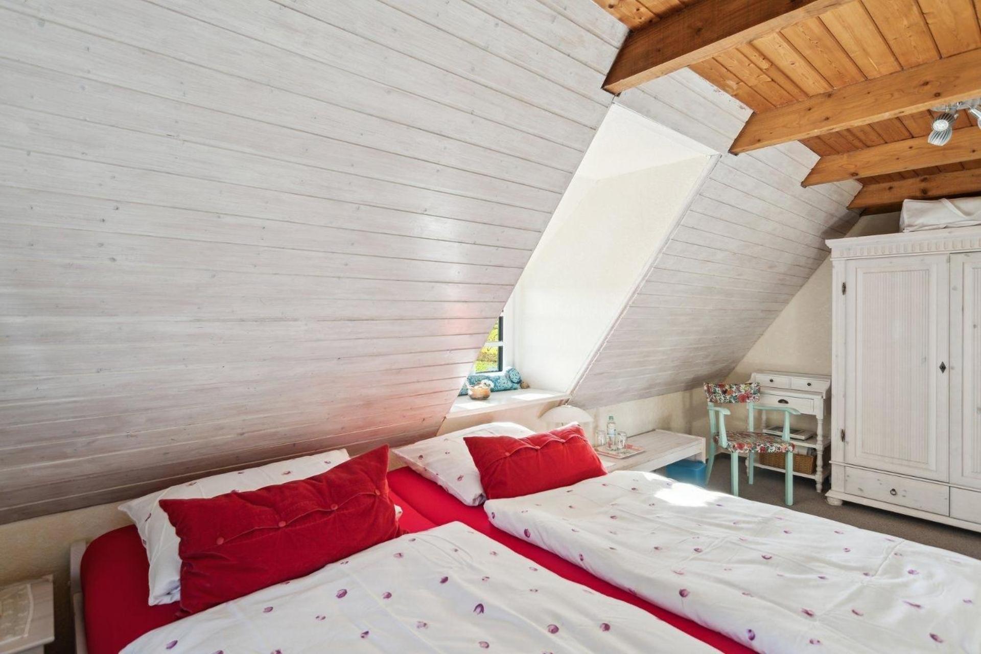 Ferienwohnung für 4 Personen ca 75 m in Pellworm, Norddeutschland Nordseeküste Deutschland