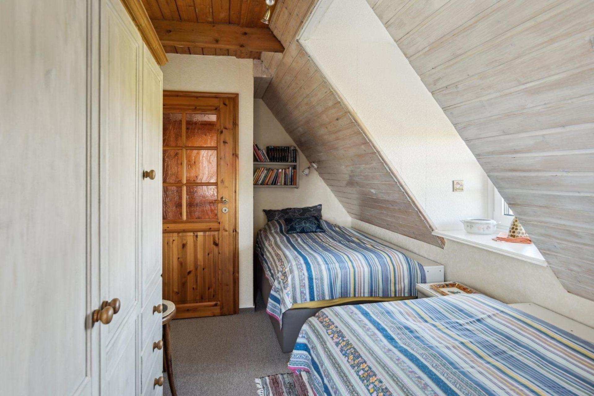 Ferienwohnung für 4 Personen ca 75 m in Pellworm, Norddeutschland Nordseeküste Deutschland