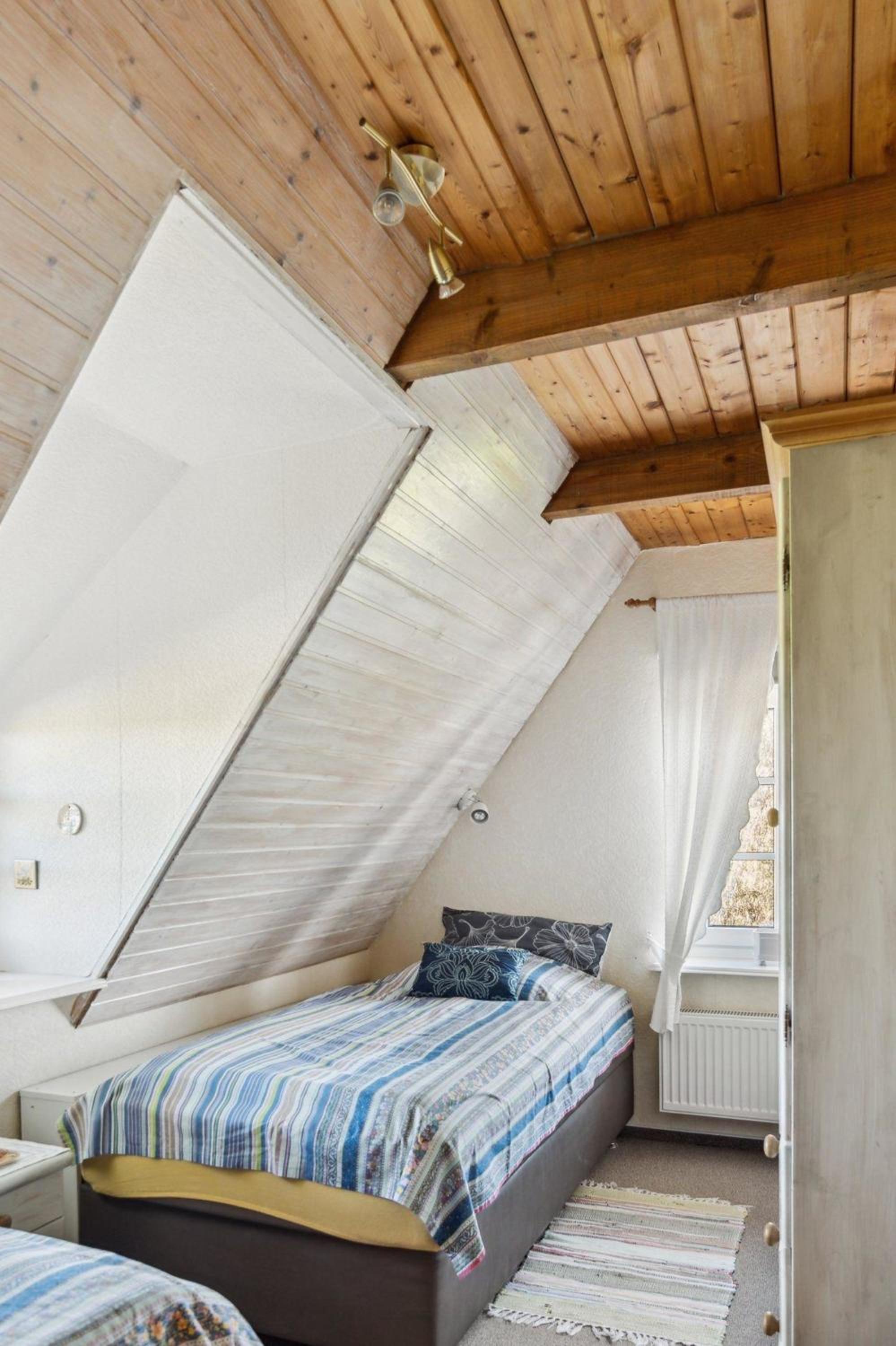 Ferienwohnung für 4 Personen ca 75 m in Pellworm, Norddeutschland Nordseeküste Deutschland
