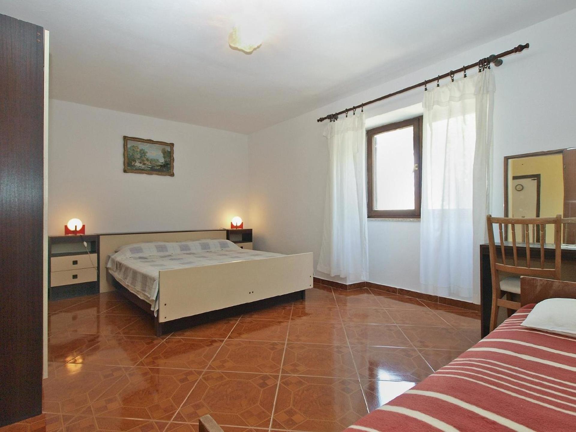 Ferienwohnung für 3 Personen ca 40 qm in Premantura, Istrien Istrische Riviera view 4
