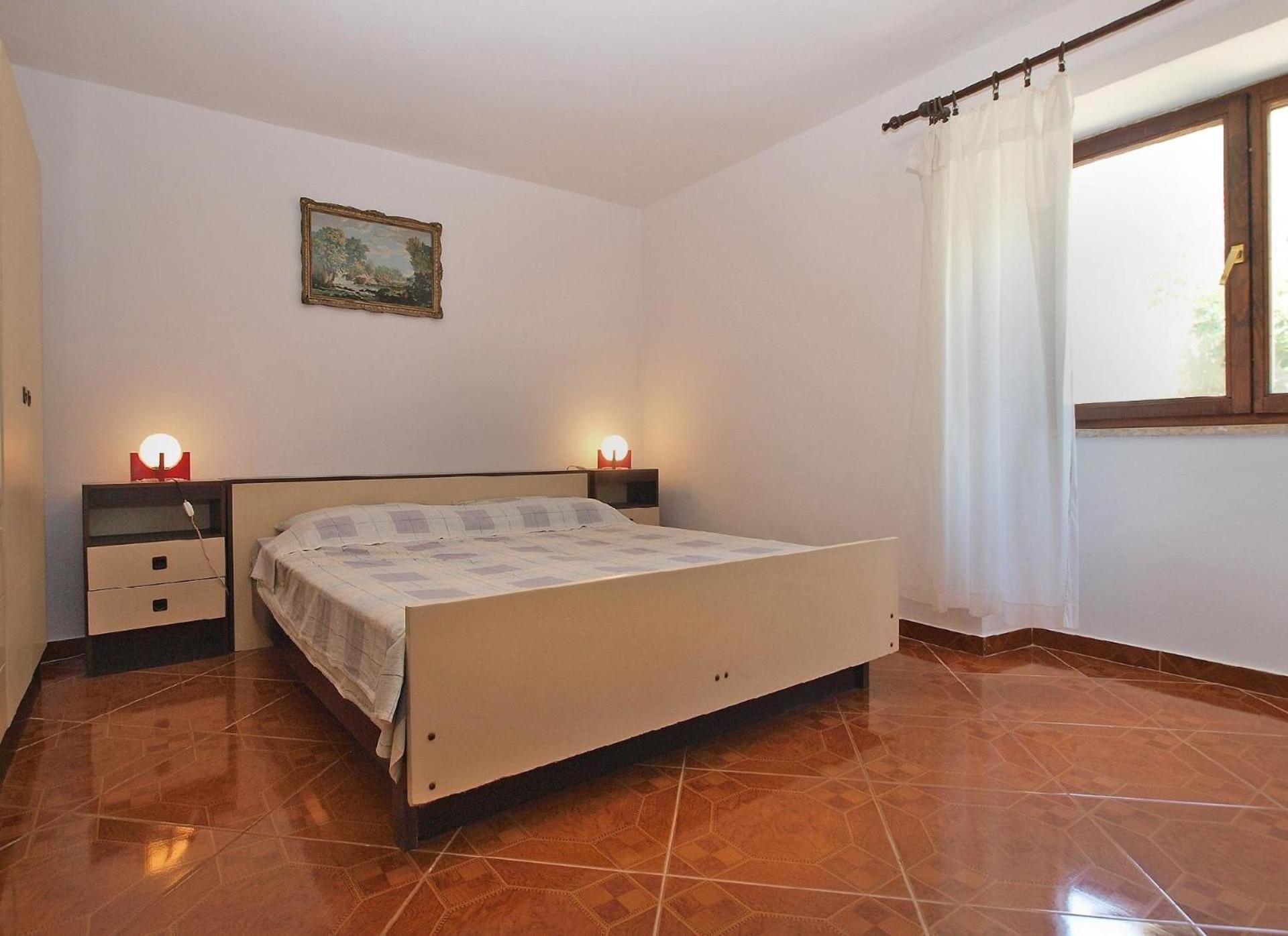 Ferienwohnung für 3 Personen ca 40 qm in Premantura, Istrien Istrische Riviera view 5