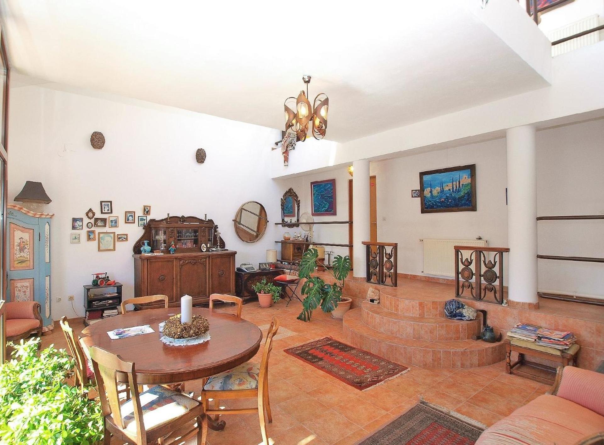 Ferienwohnung für 4 Personen ca 40 qm in Pula, Istrien Istrische Riviera - b55458 view 5