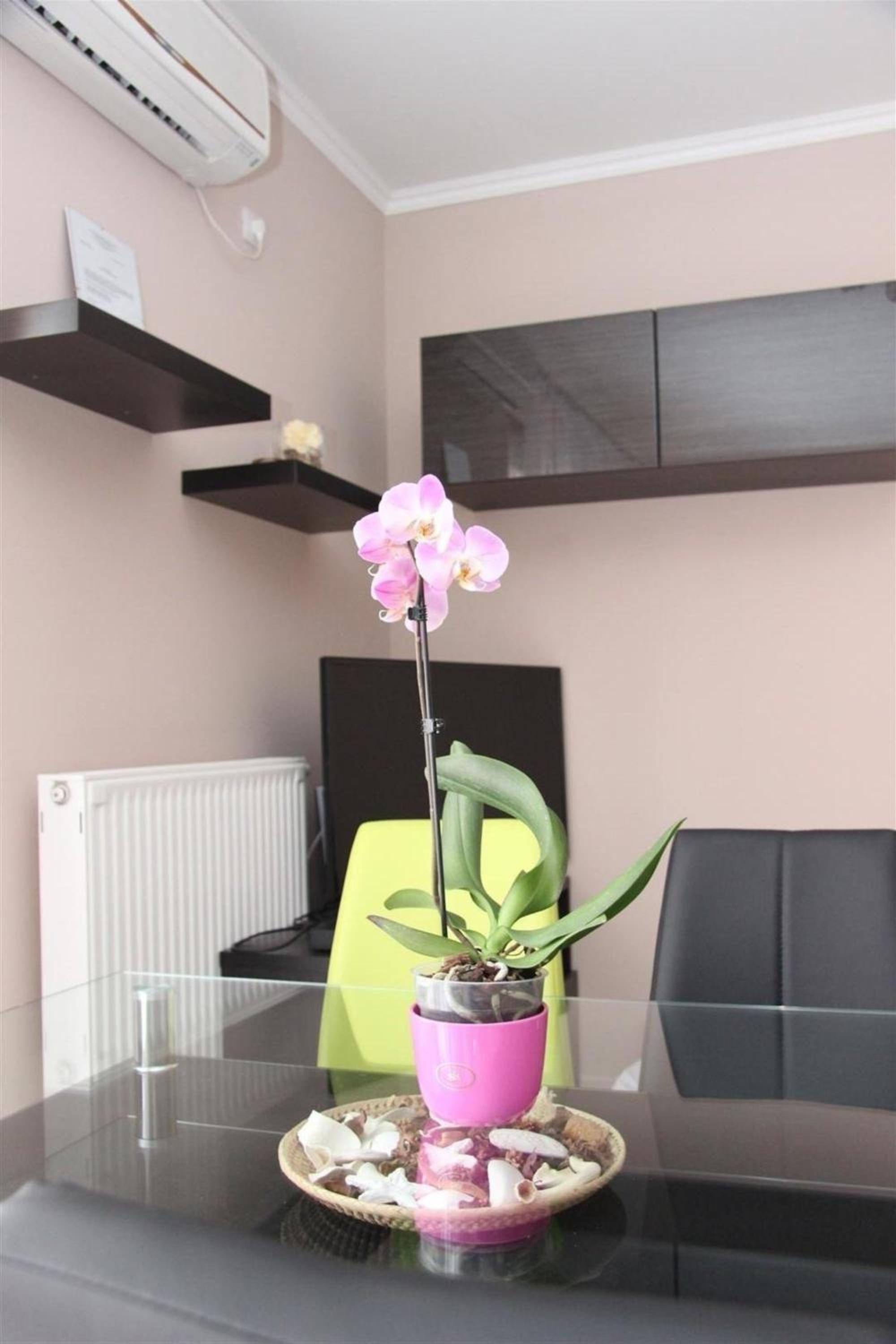 Ferienwohnung Dorina Wellness in Siofok