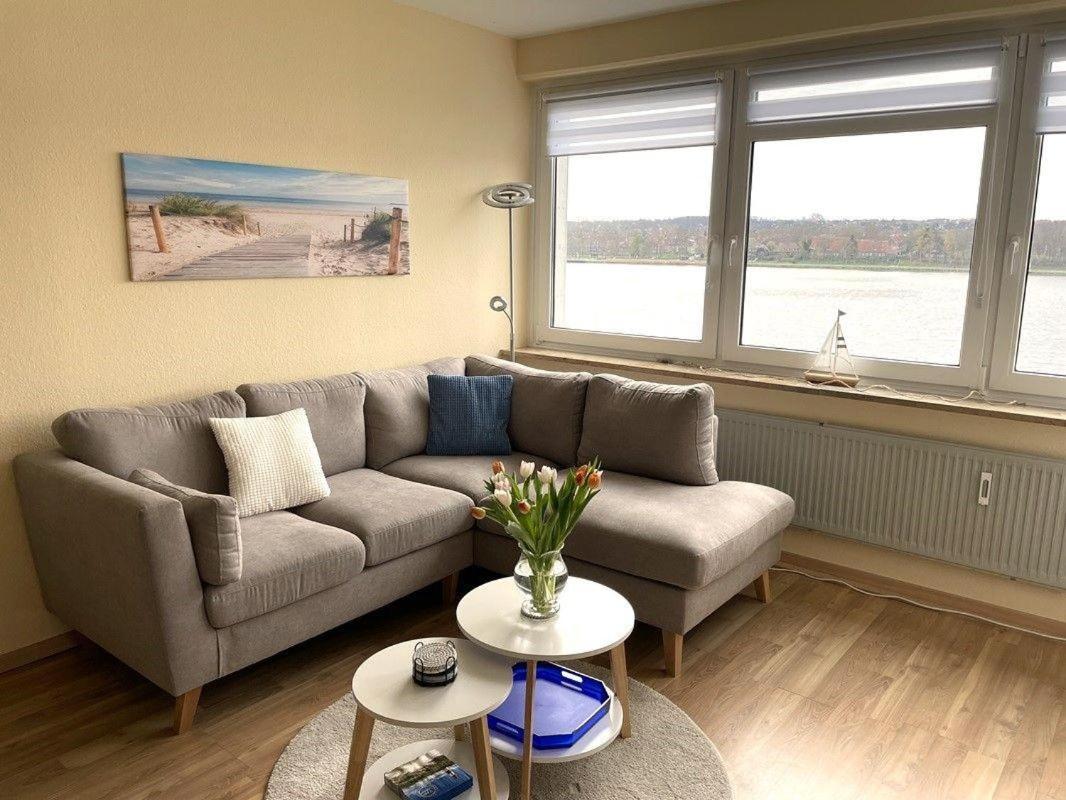 Haus-Aquamarina-Wohnung-45