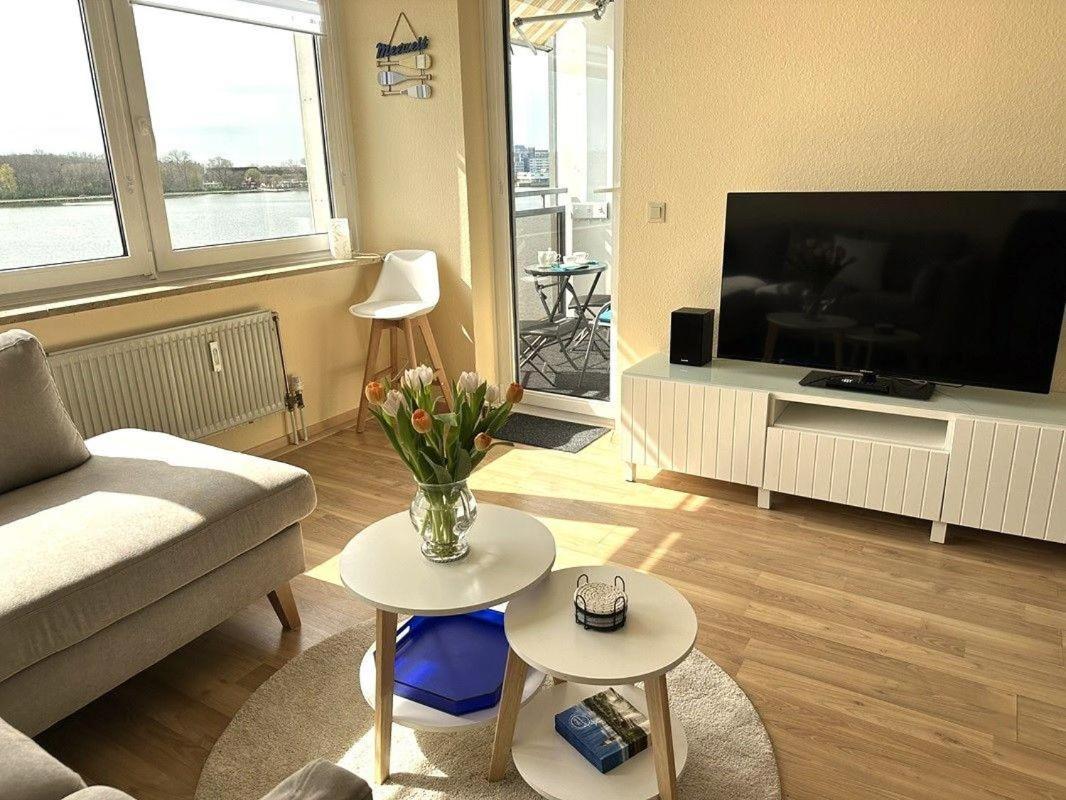 Haus-Aquamarina-Wohnung-45
