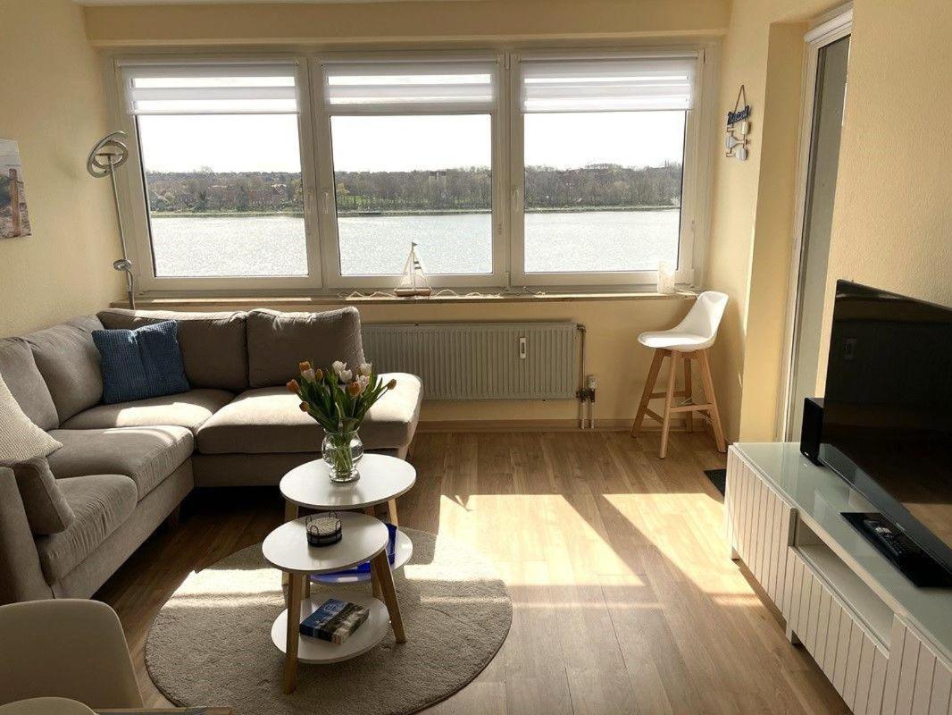 Haus-Aquamarina-Wohnung-45