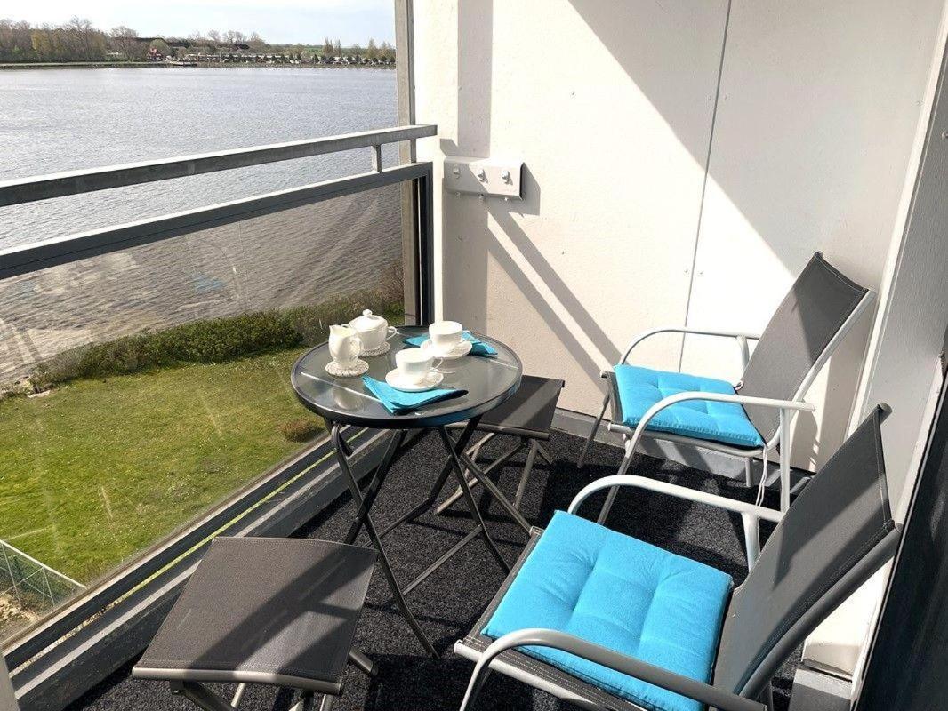 Haus-Aquamarina-Wohnung-45