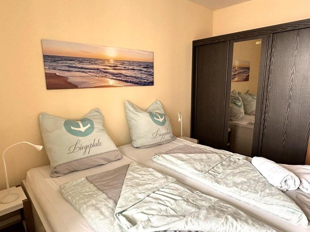 Haus-Aquamarina-Wohnung-45