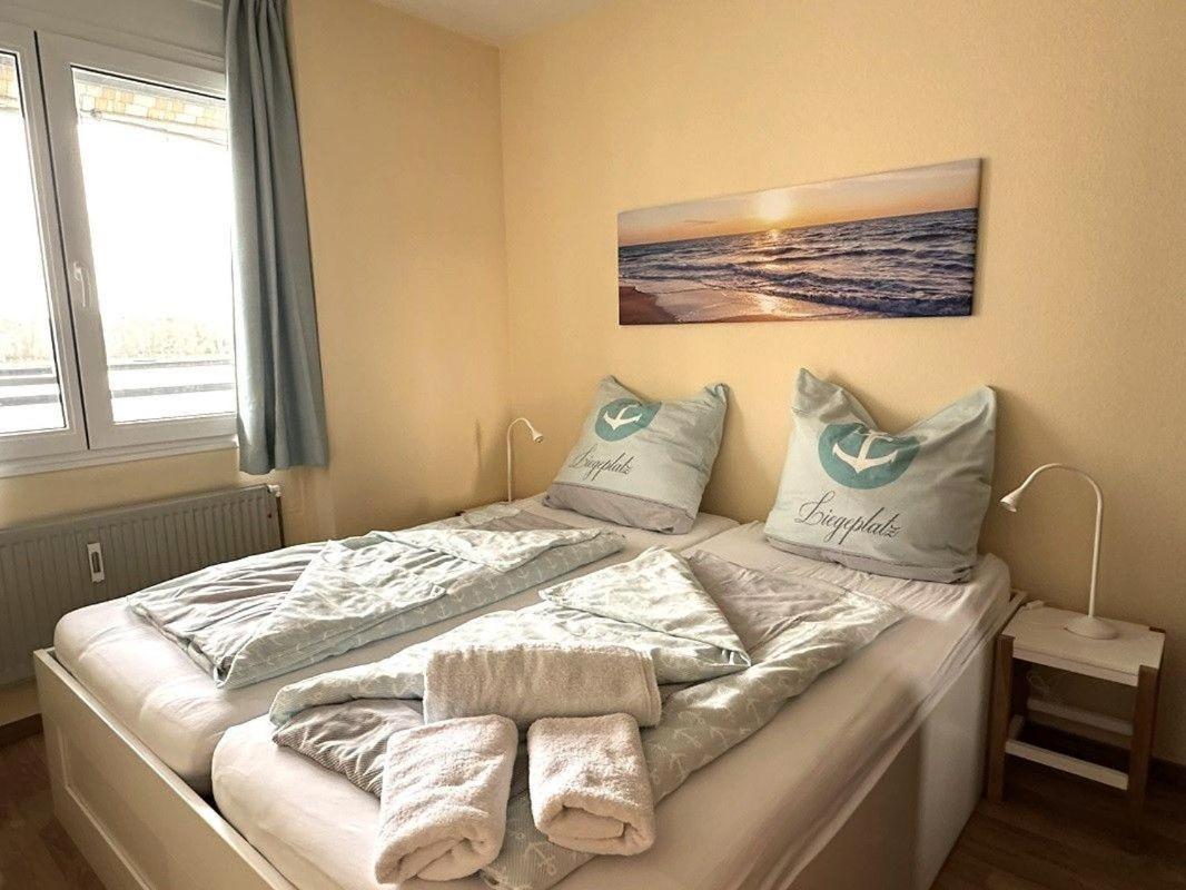 Haus-Aquamarina-Wohnung-45