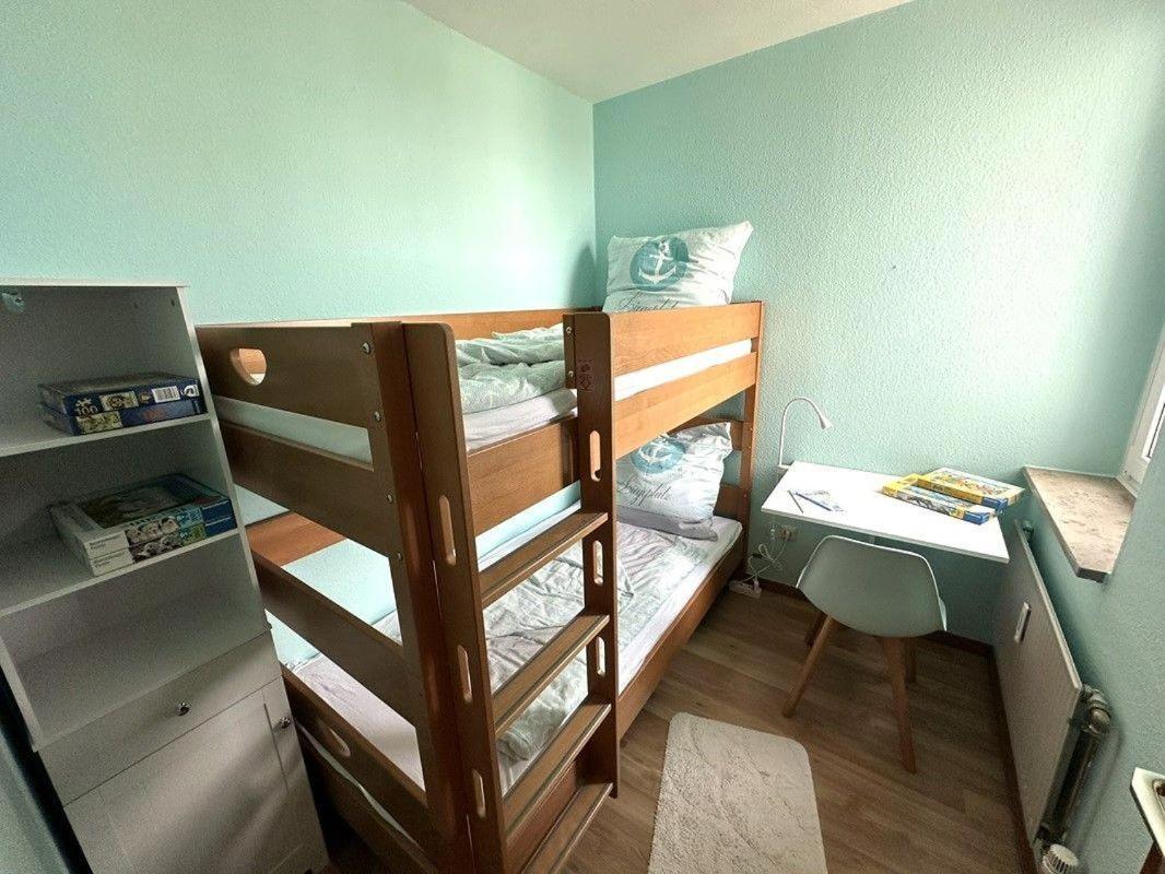 Haus-Aquamarina-Wohnung-45