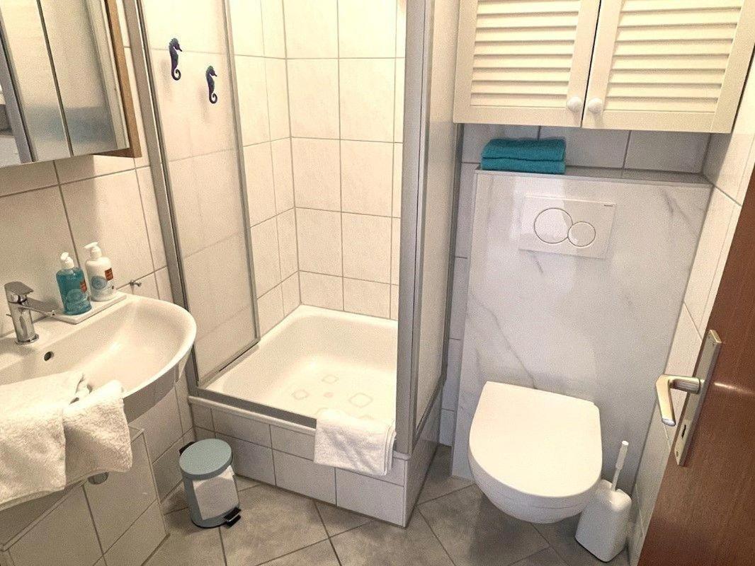 Haus-Aquamarina-Wohnung-45