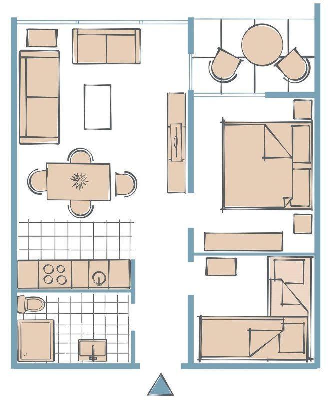 Haus-Aquamarina-Wohnung-45