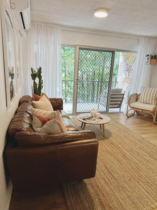 Costa Solas - 50m from the beach