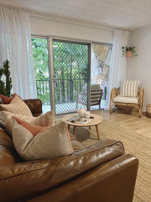 Costa Solas - 50m from the beach