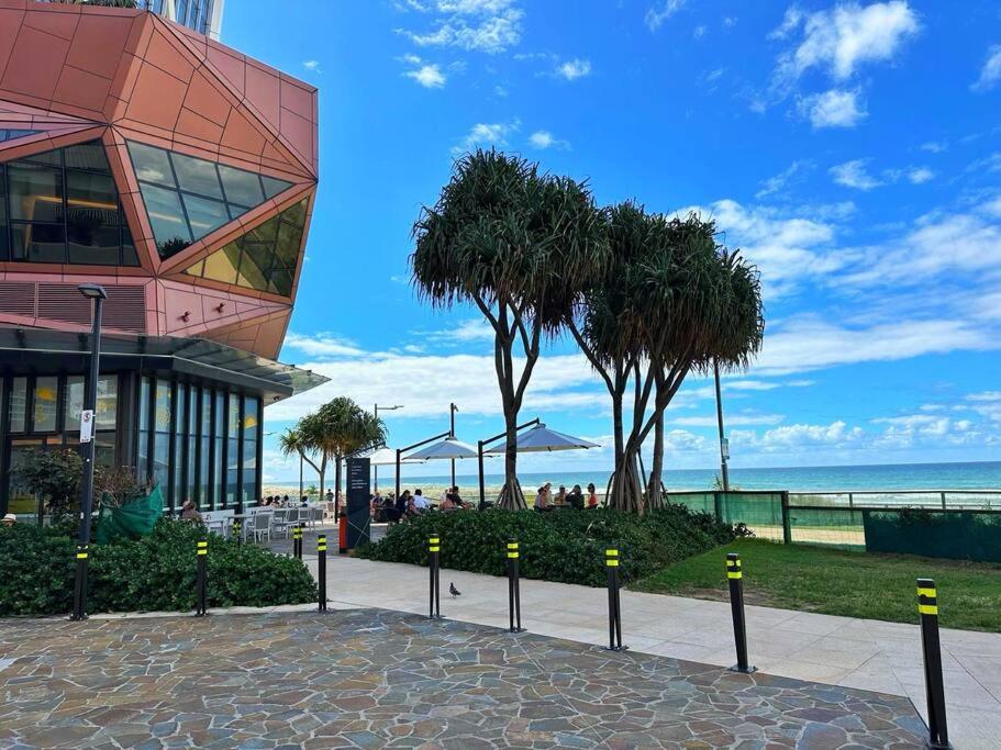 Costa Solas - 50m from the beach
