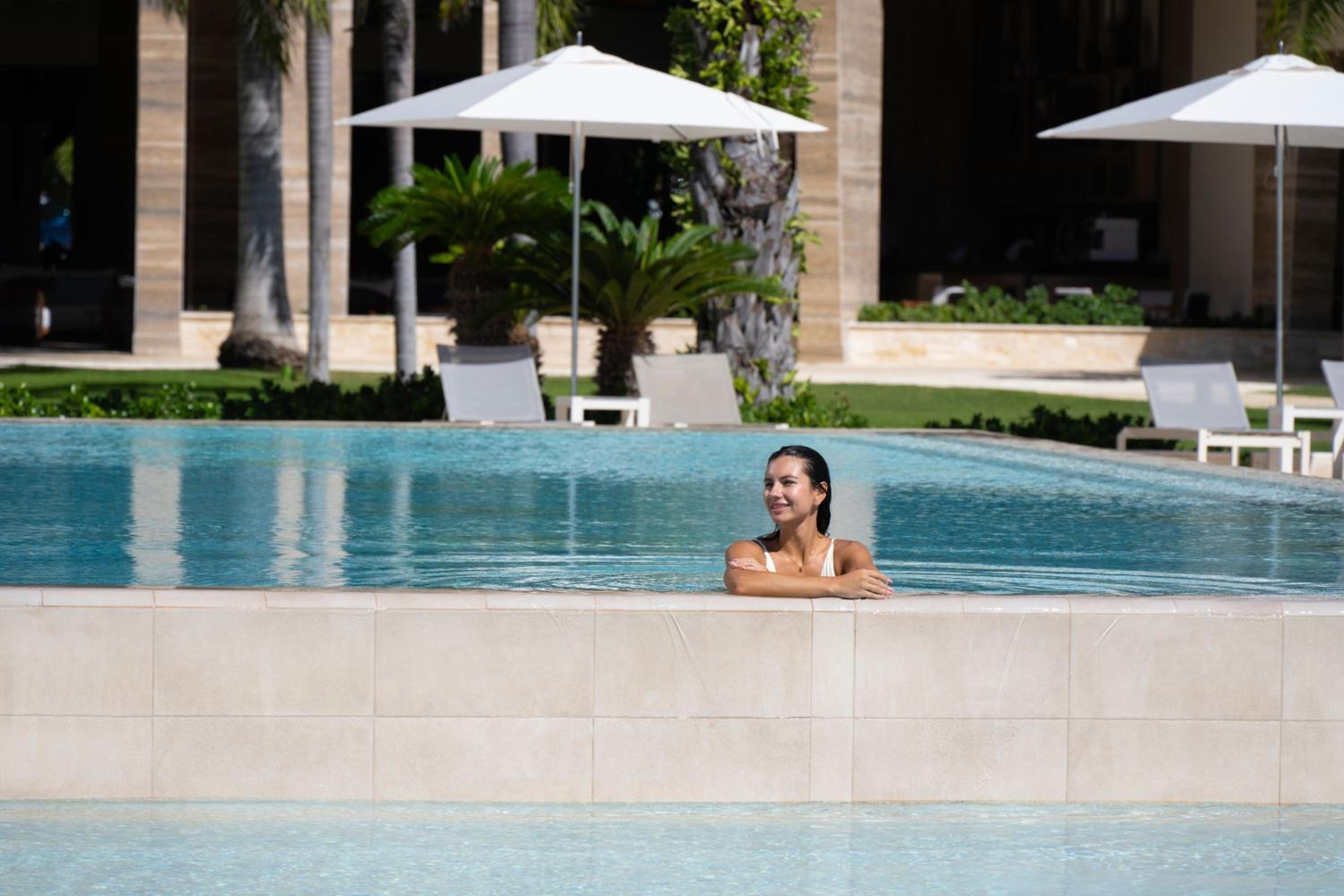 The Westin Puntacana Resort photo 106 of 146