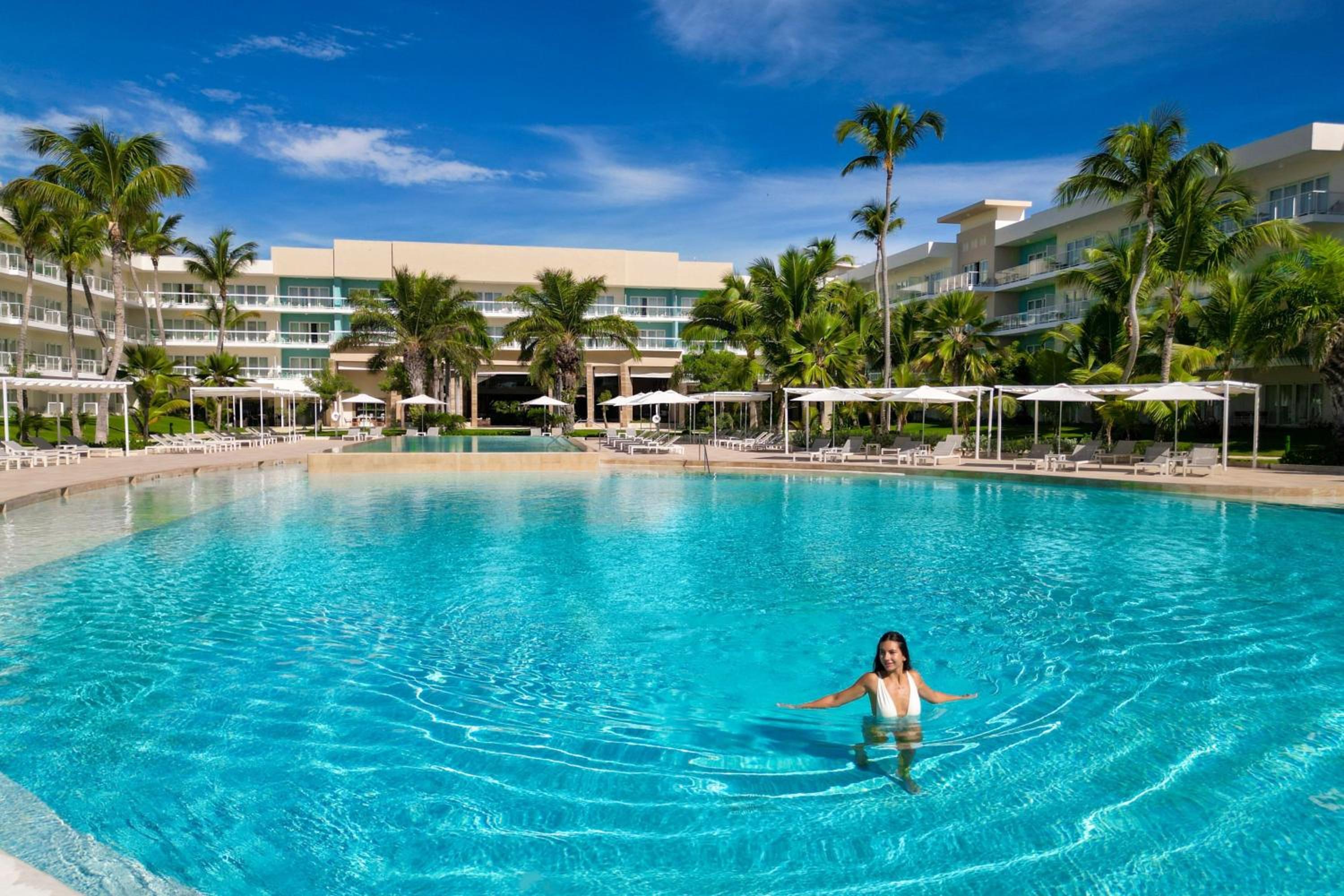The Westin Puntacana Resort photo 89 of 146