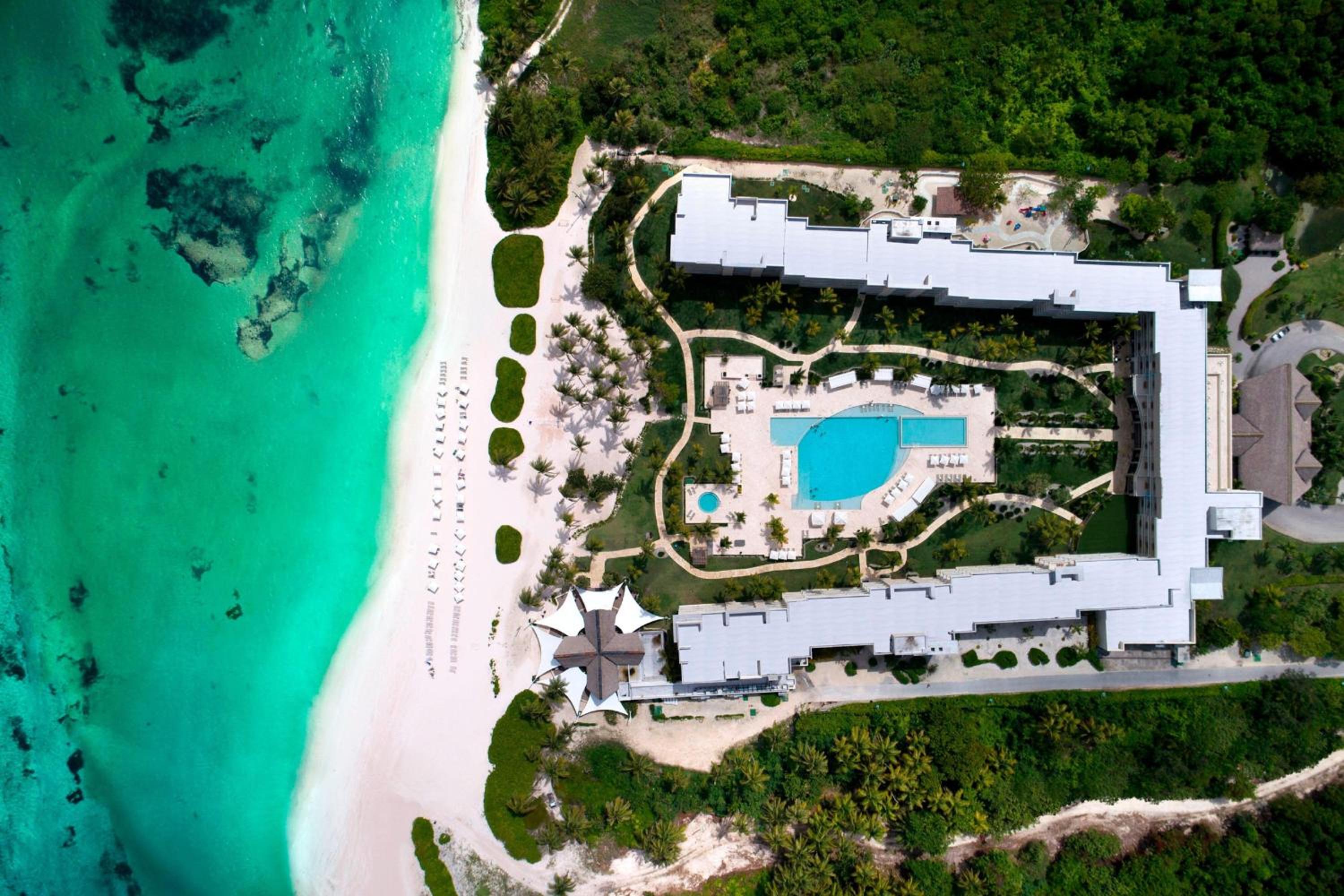 The Westin Puntacana Resort photo 69 of 146