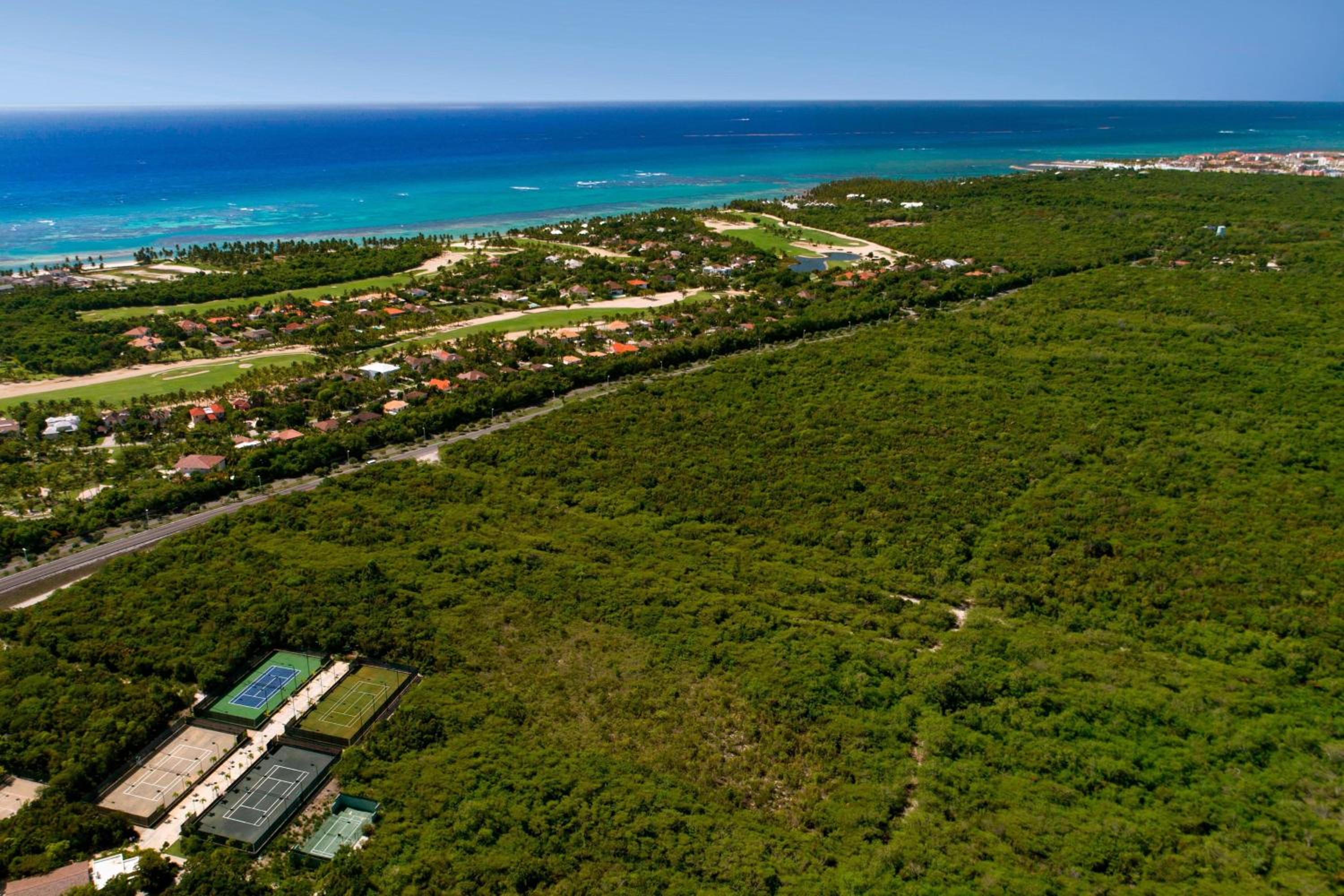 The Westin Puntacana Resort photo 120 of 146