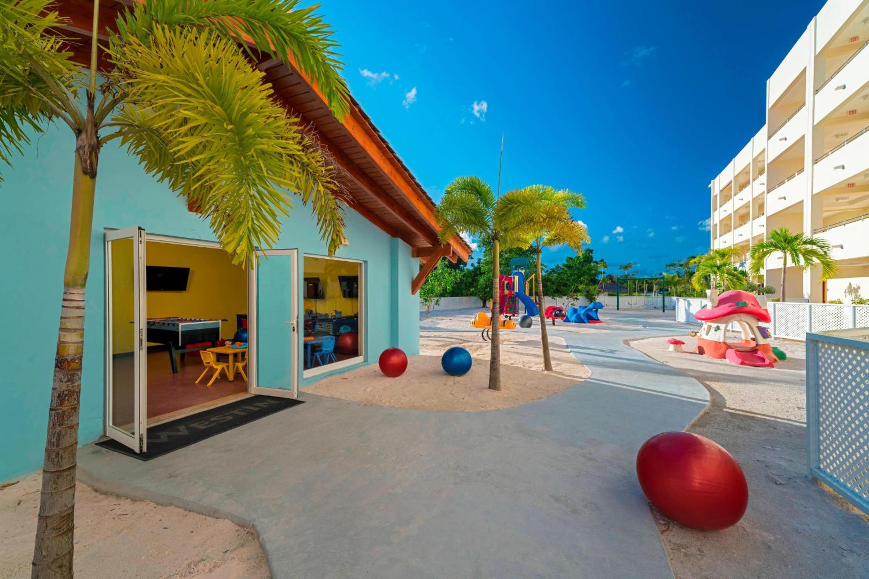 The Westin Puntacana Resort photo 59 of 146