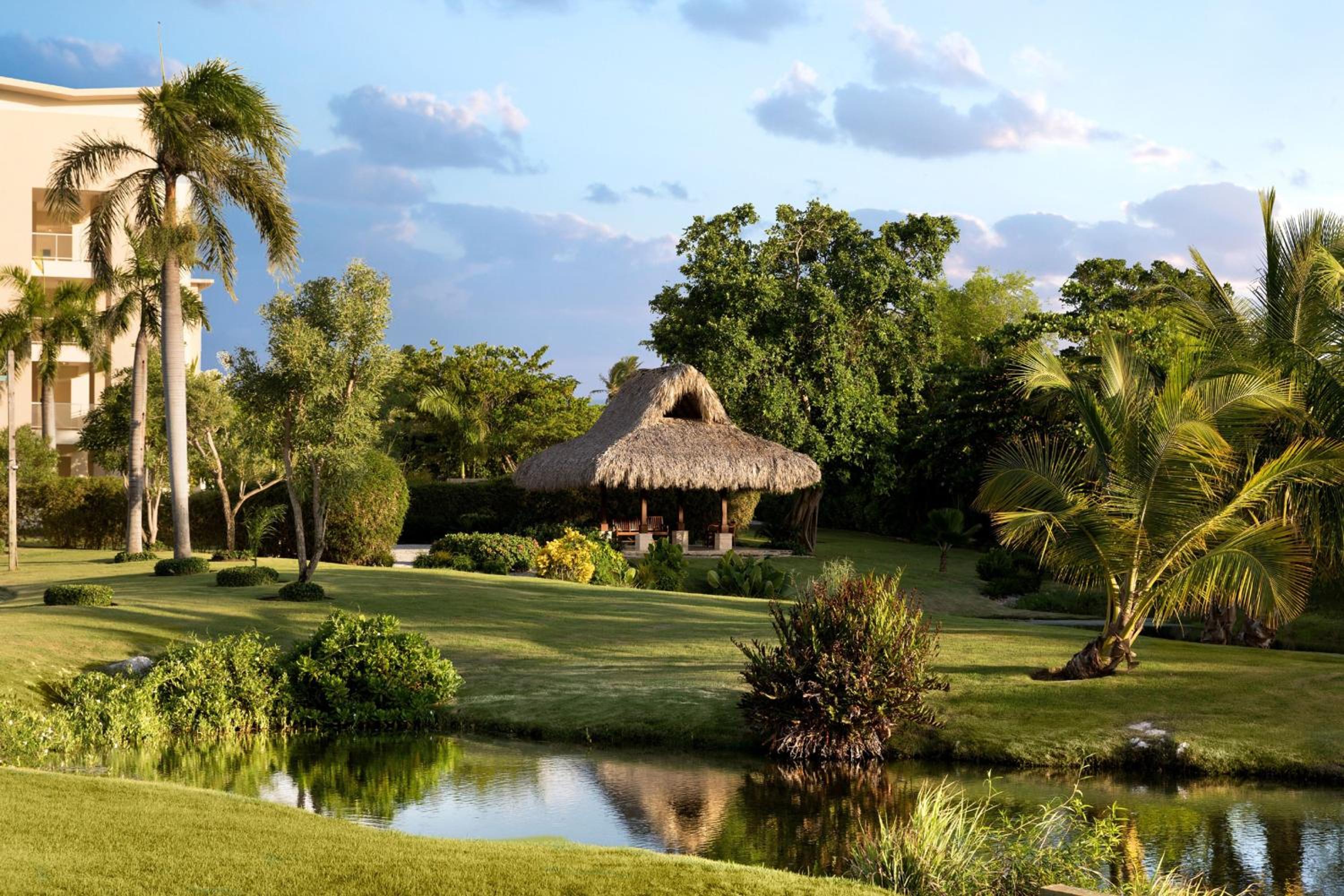The Westin Puntacana Resort photo 45 of 146