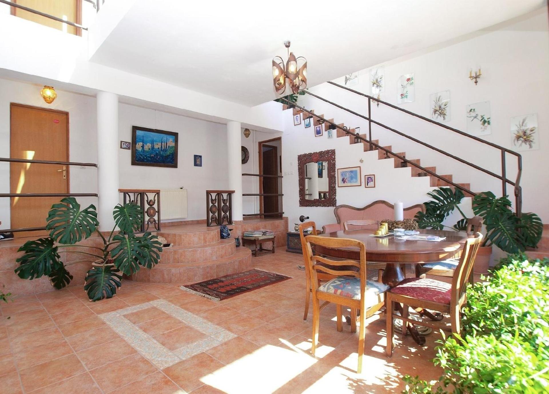 Ferienwohnung für 2 Personen ca 19 qm in Pula, Istrien Istrische Riviera view 3