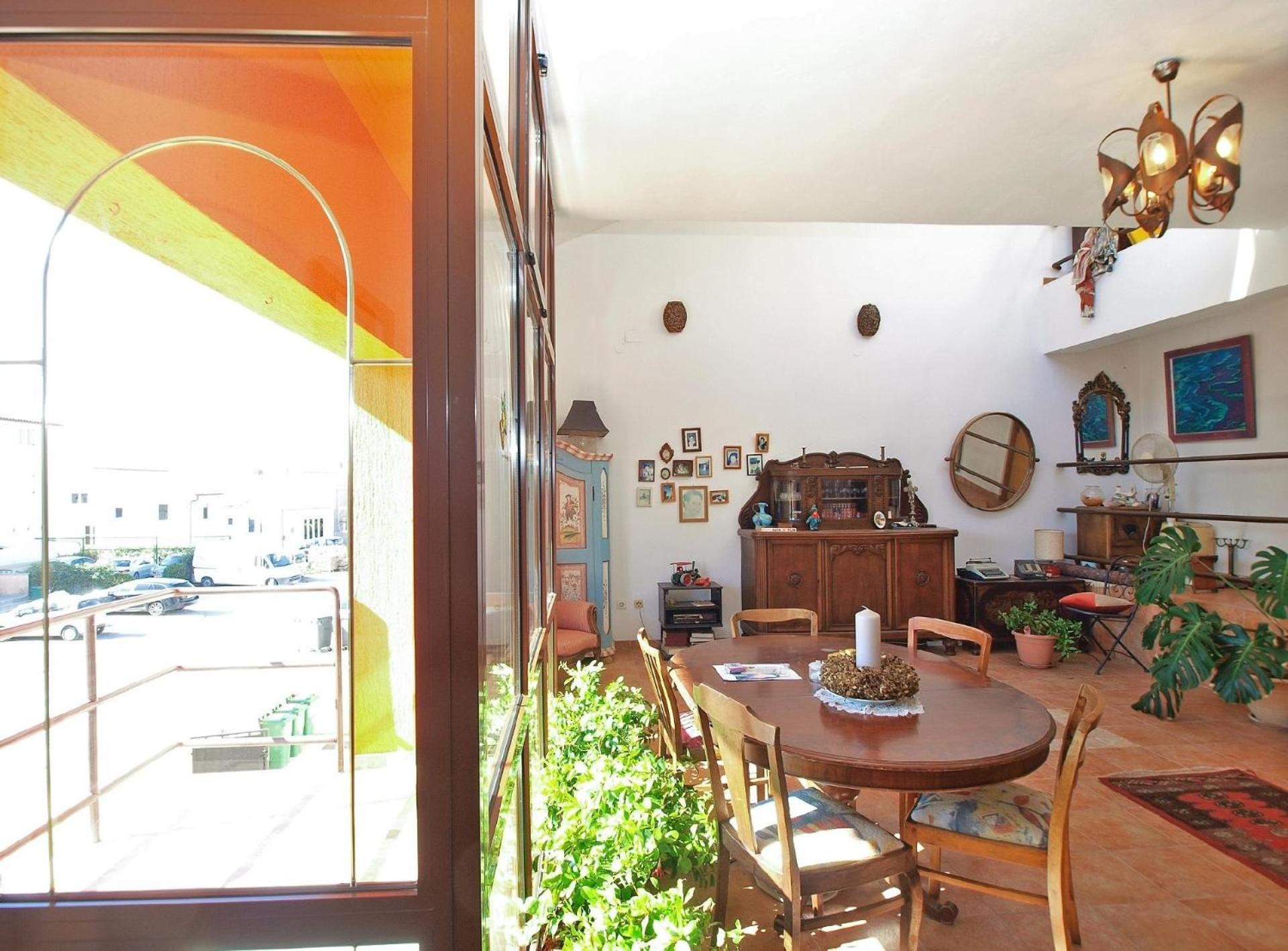 Ferienwohnung für 2 Personen ca 19 qm in Pula, Istrien Istrische Riviera view 5