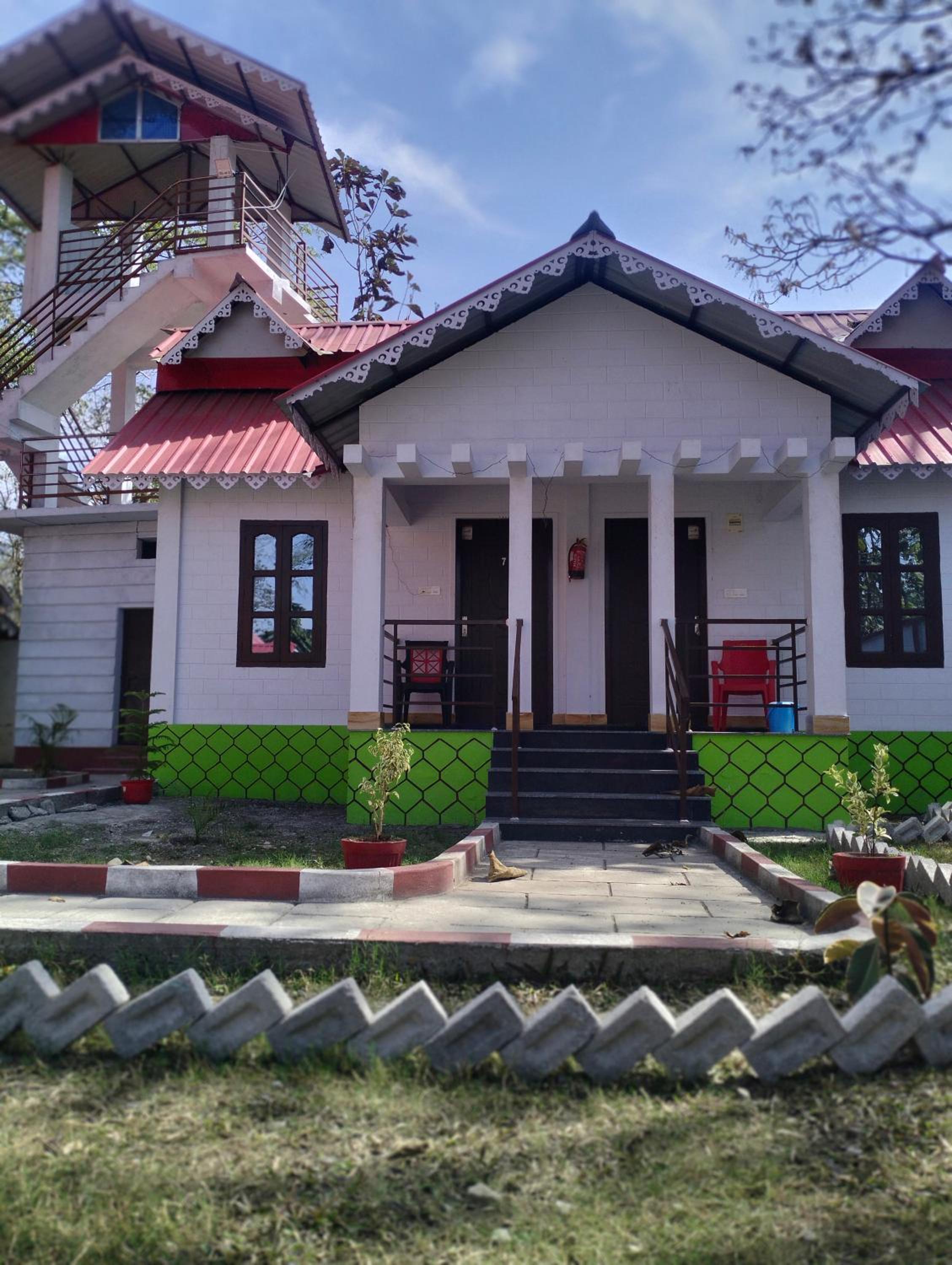 Photo 21
