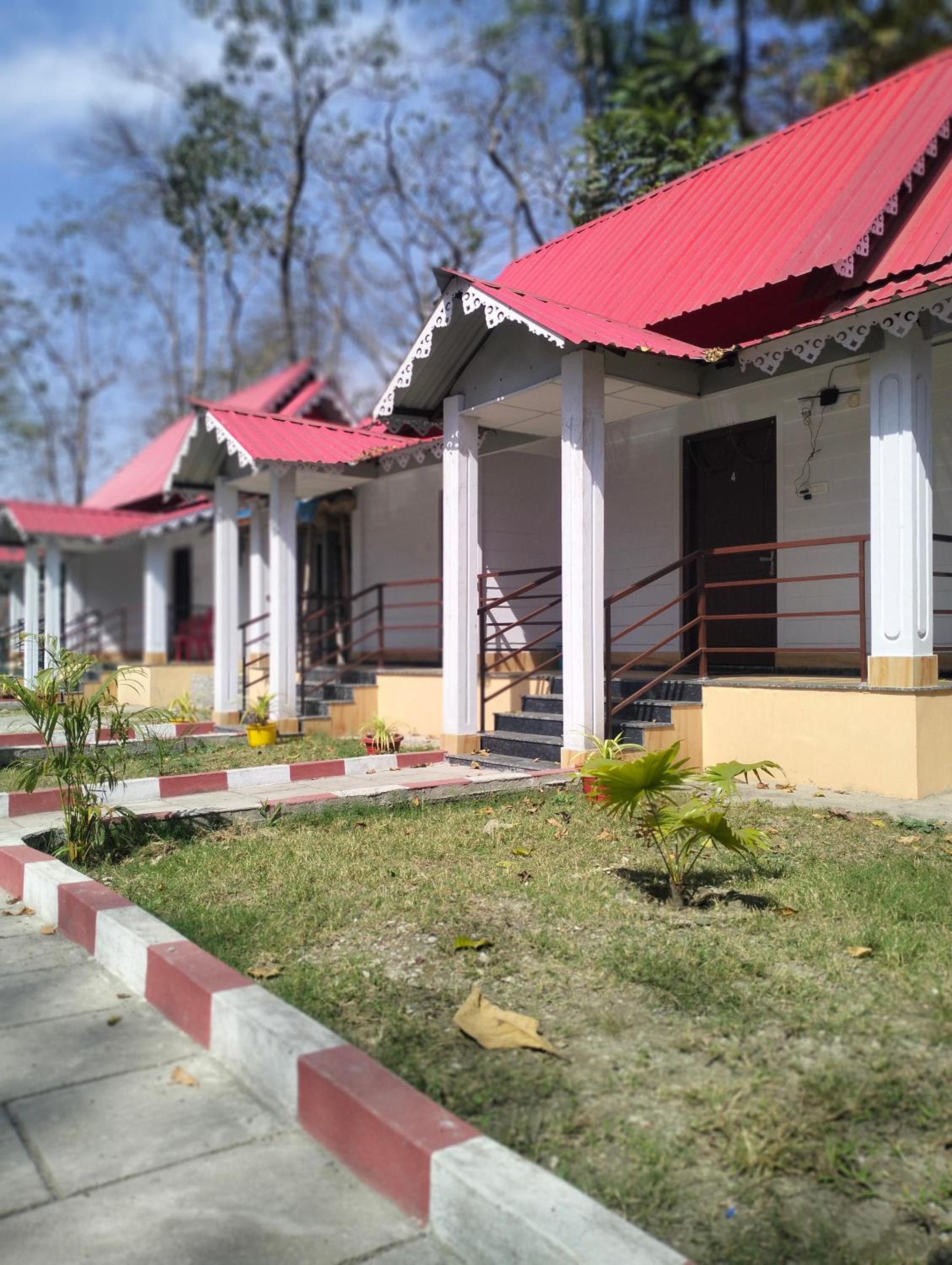 Photo 23