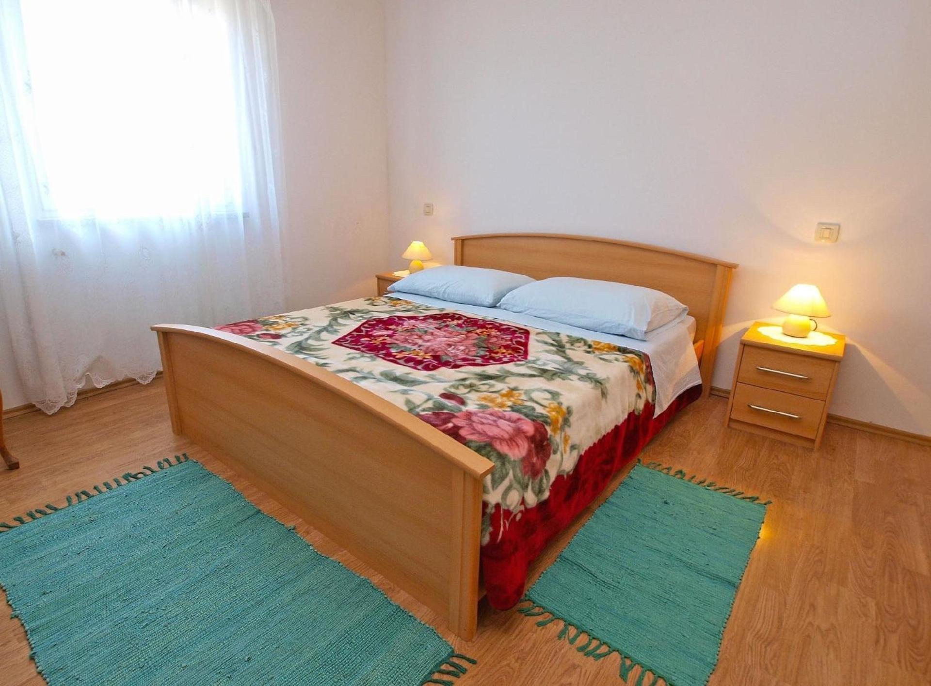 Ferienwohnung für 4 Personen ca 70 qm in Flengi, Istrien Istrische Riviera