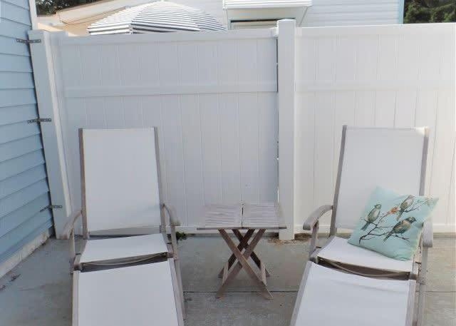 Family Wolfe Cottage- Approx 178 Feet to the Beach view 5