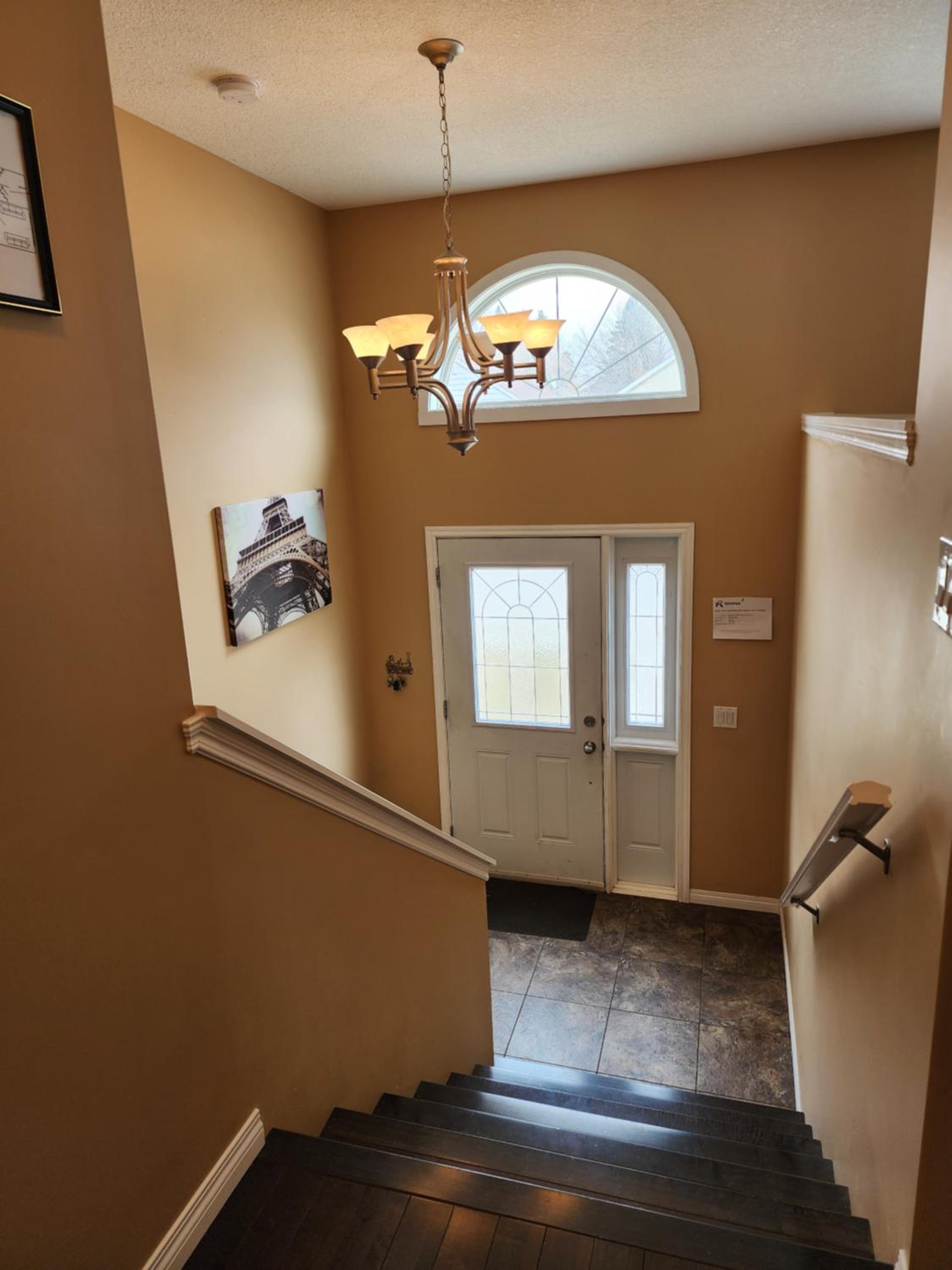 Beautiful updated home centrally located, close to General Hospital