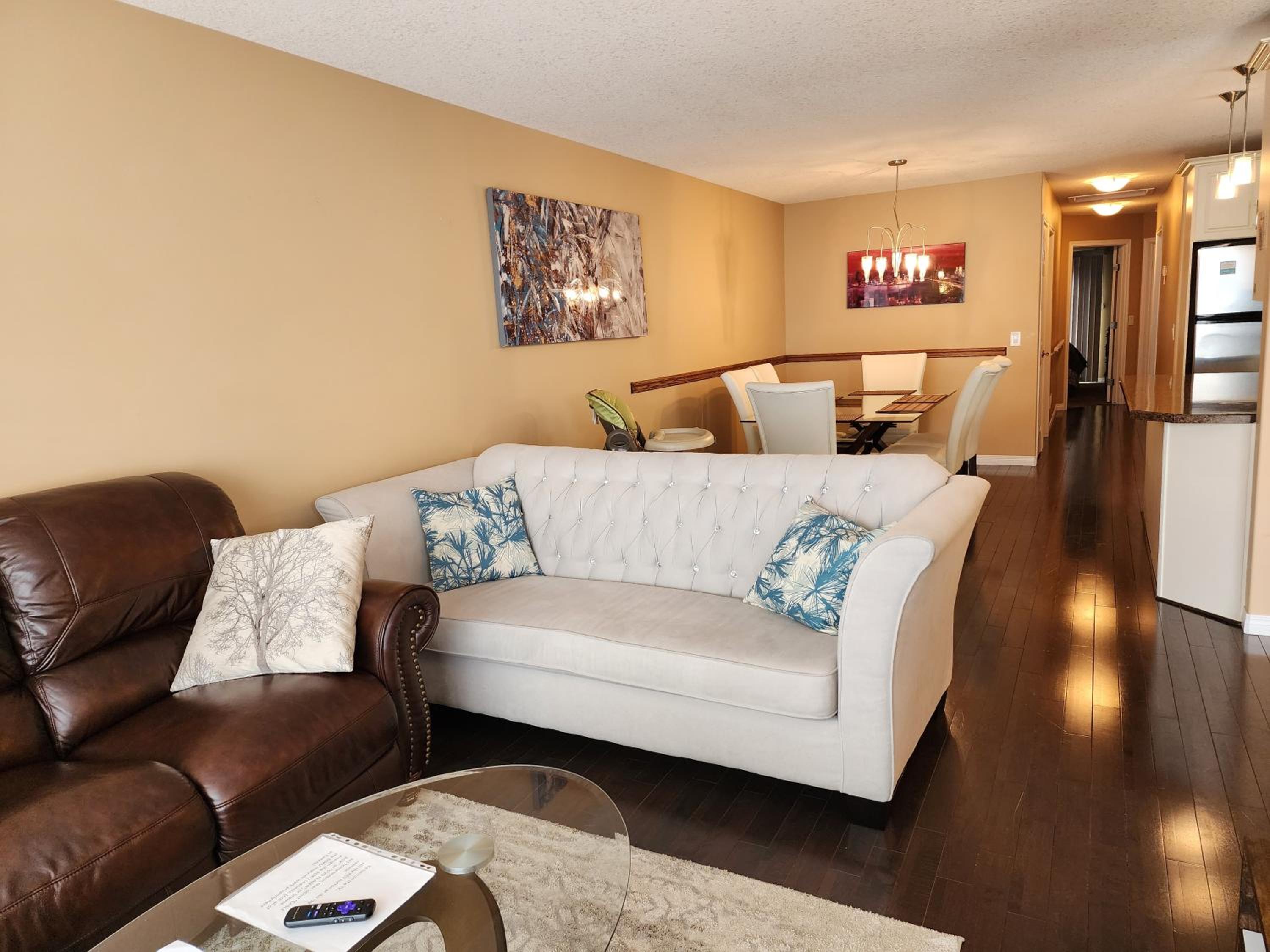 Beautiful updated home centrally located, close to General Hospital