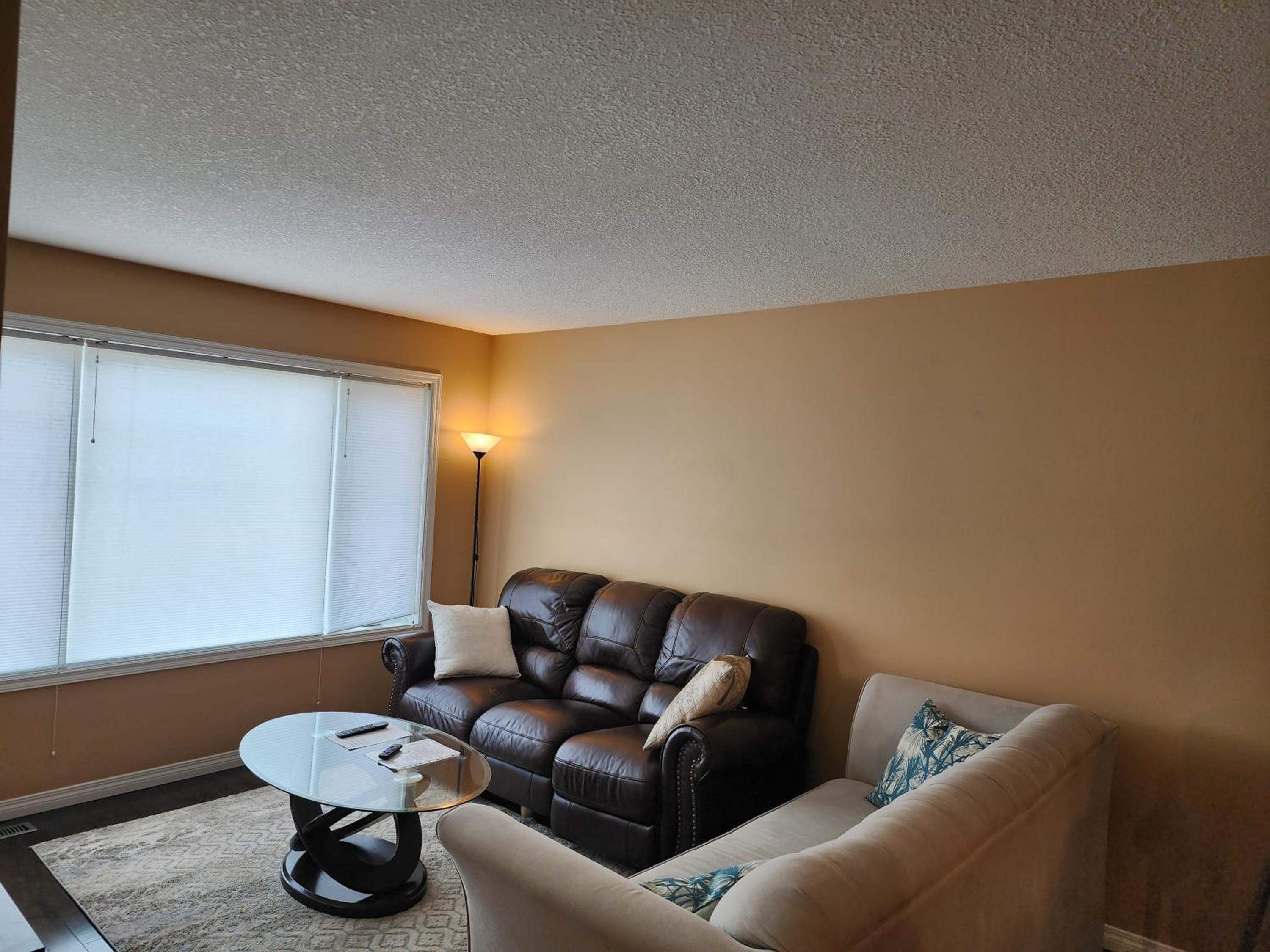 Beautiful updated home centrally located, close to General Hospital