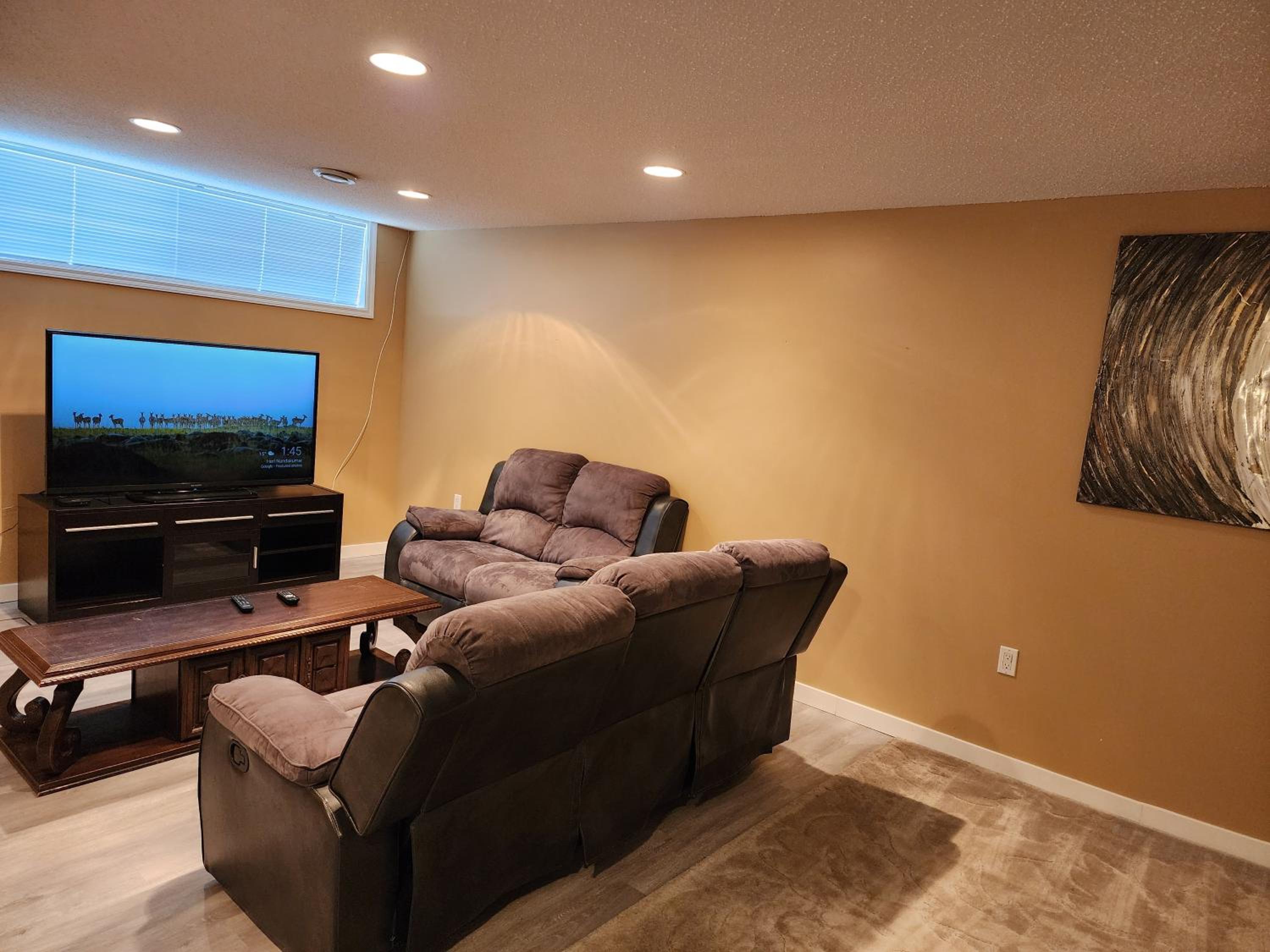 Beautiful updated home centrally located, close to General Hospital