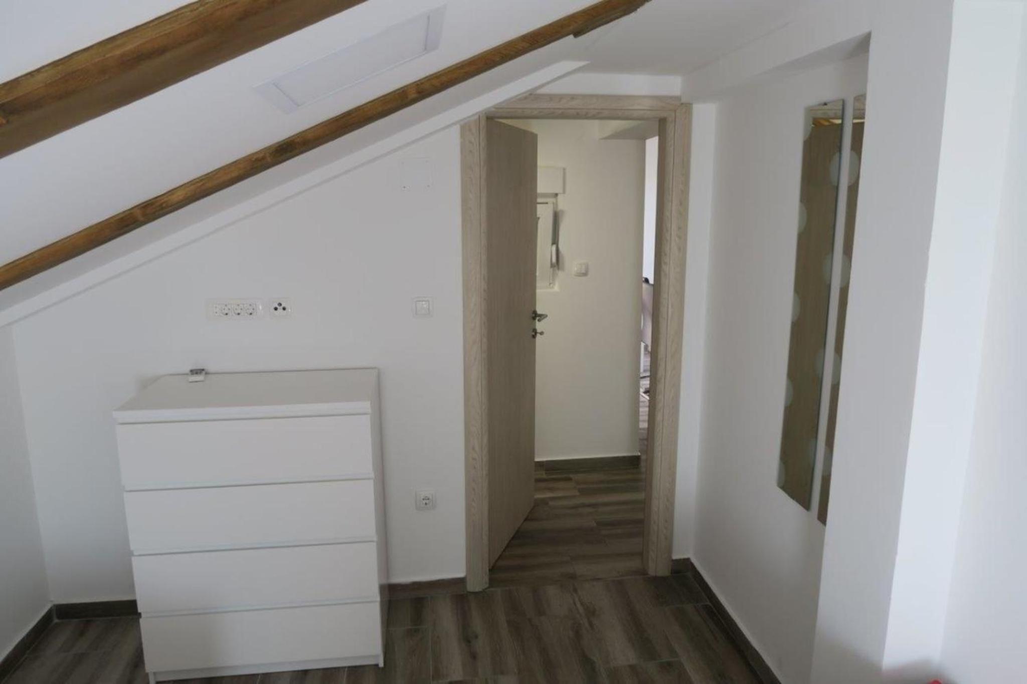 Ferienwohnung Für 8 Personen Ca 135 M Sup2 In Baška, Adriaküste Kroatien Kroatische Inseln