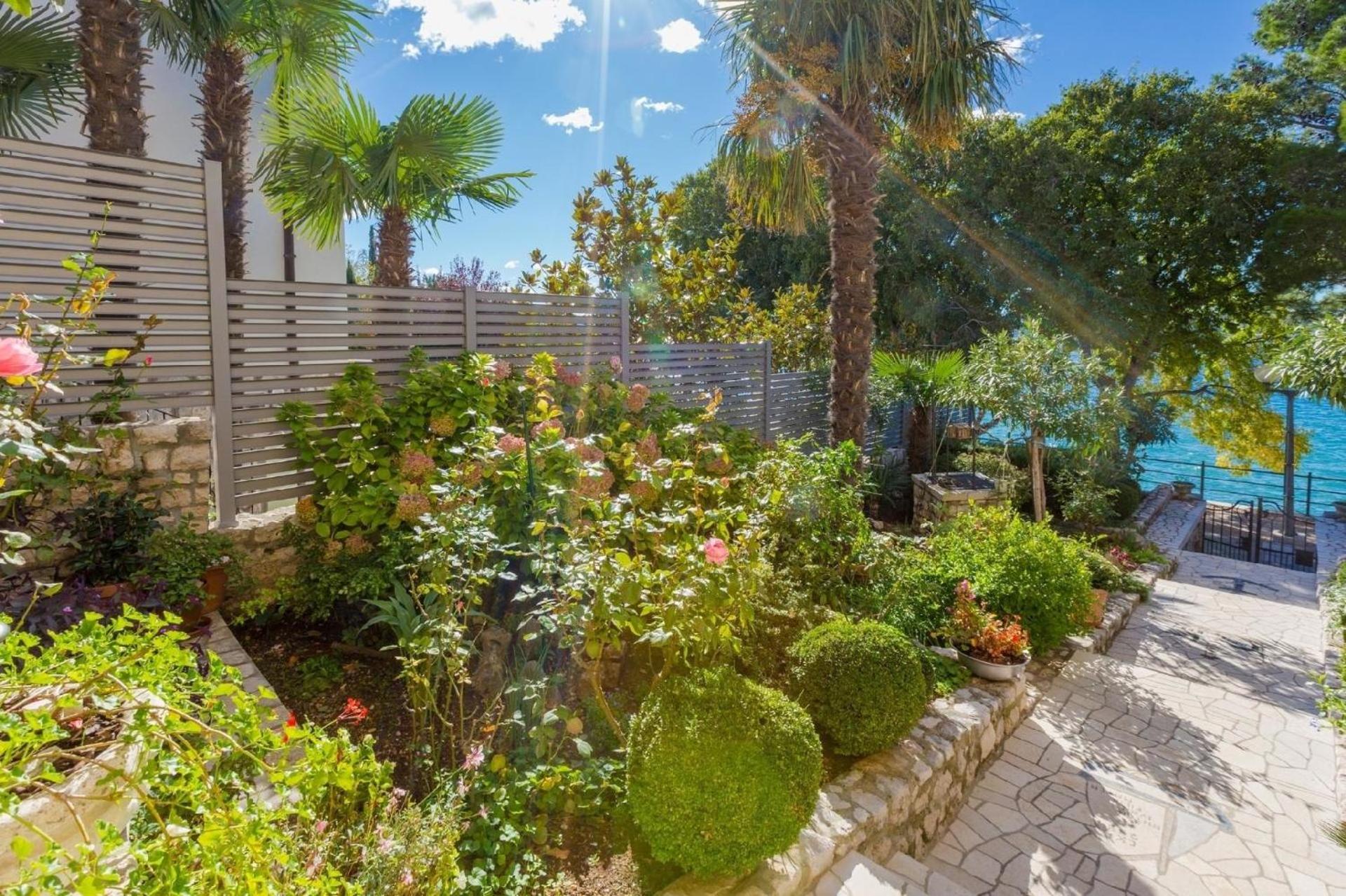 Ferienwohnung für 3 Personen ca 35 qm in Crikvenica, Kvarner Bucht Crikvenica und Umgebung - b43094 view 5