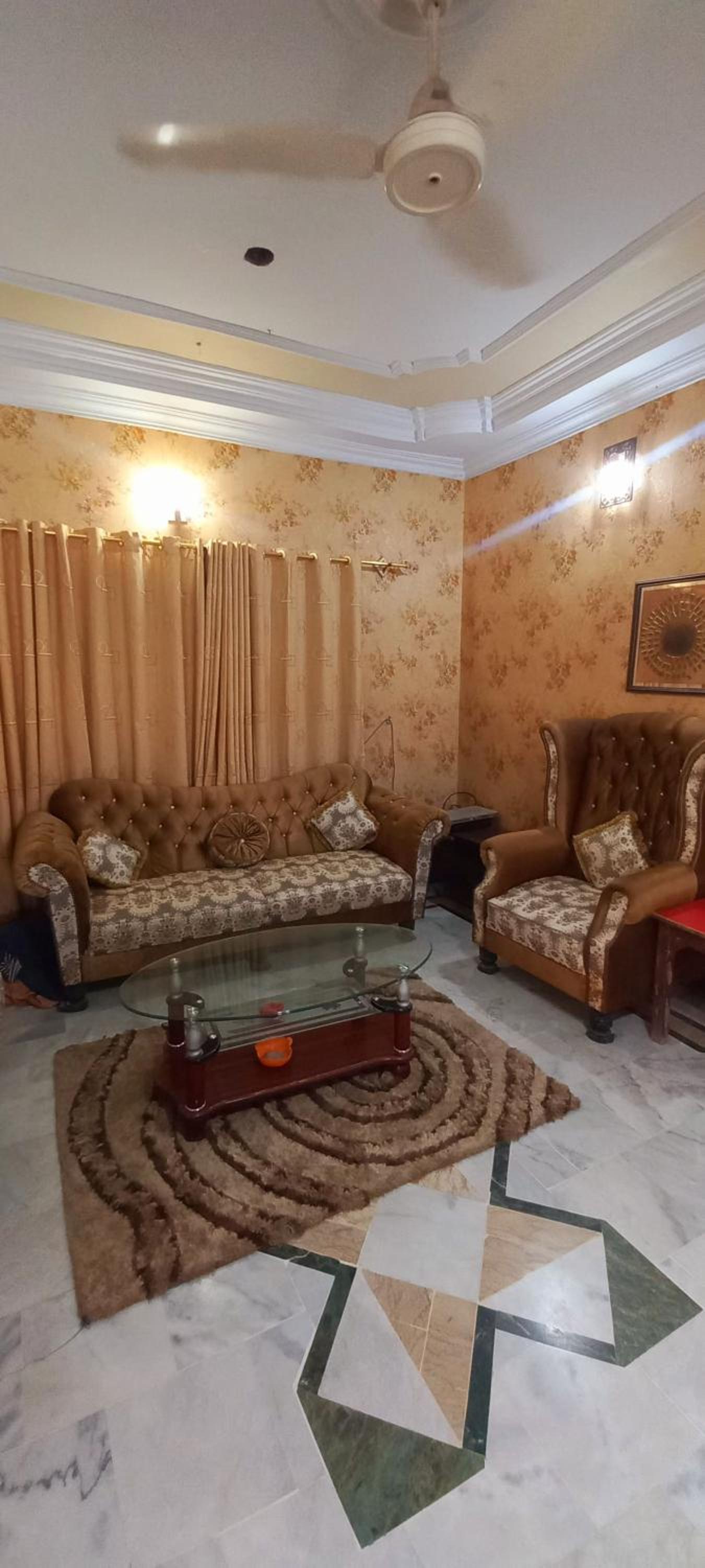 Maymar Holiday Home view 3