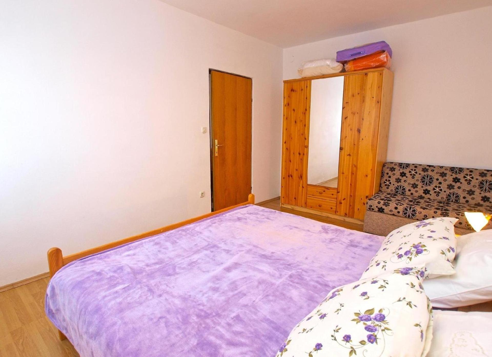 Ferienwohnung für 4 Personen ca 40 qm in Fažana-Surida, Istrien Istrische Riviera view 5