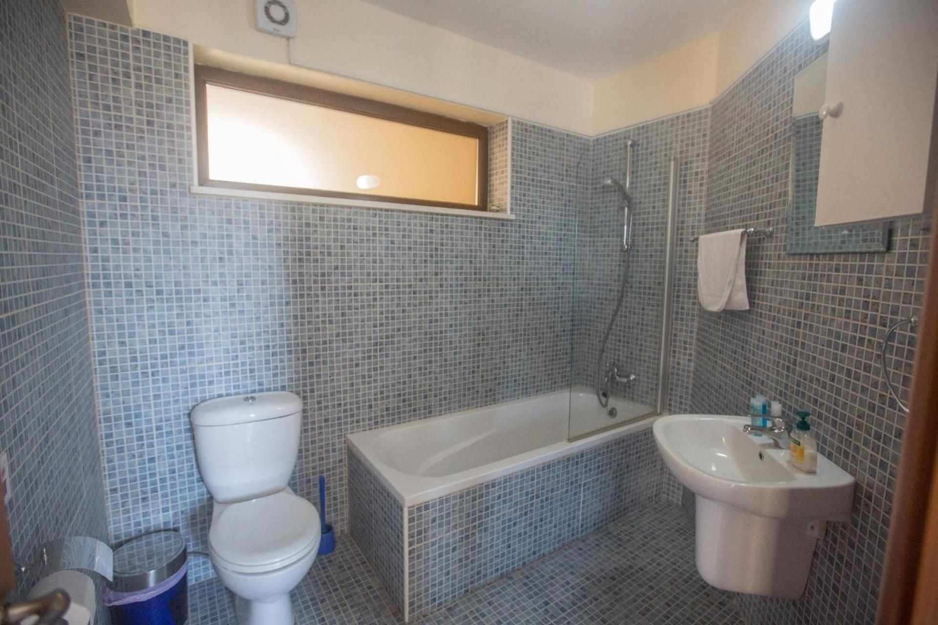 Ferienwohnung für 3 Personen ca 1 qm in Agia Napa, Südküste von Zypern - b59036