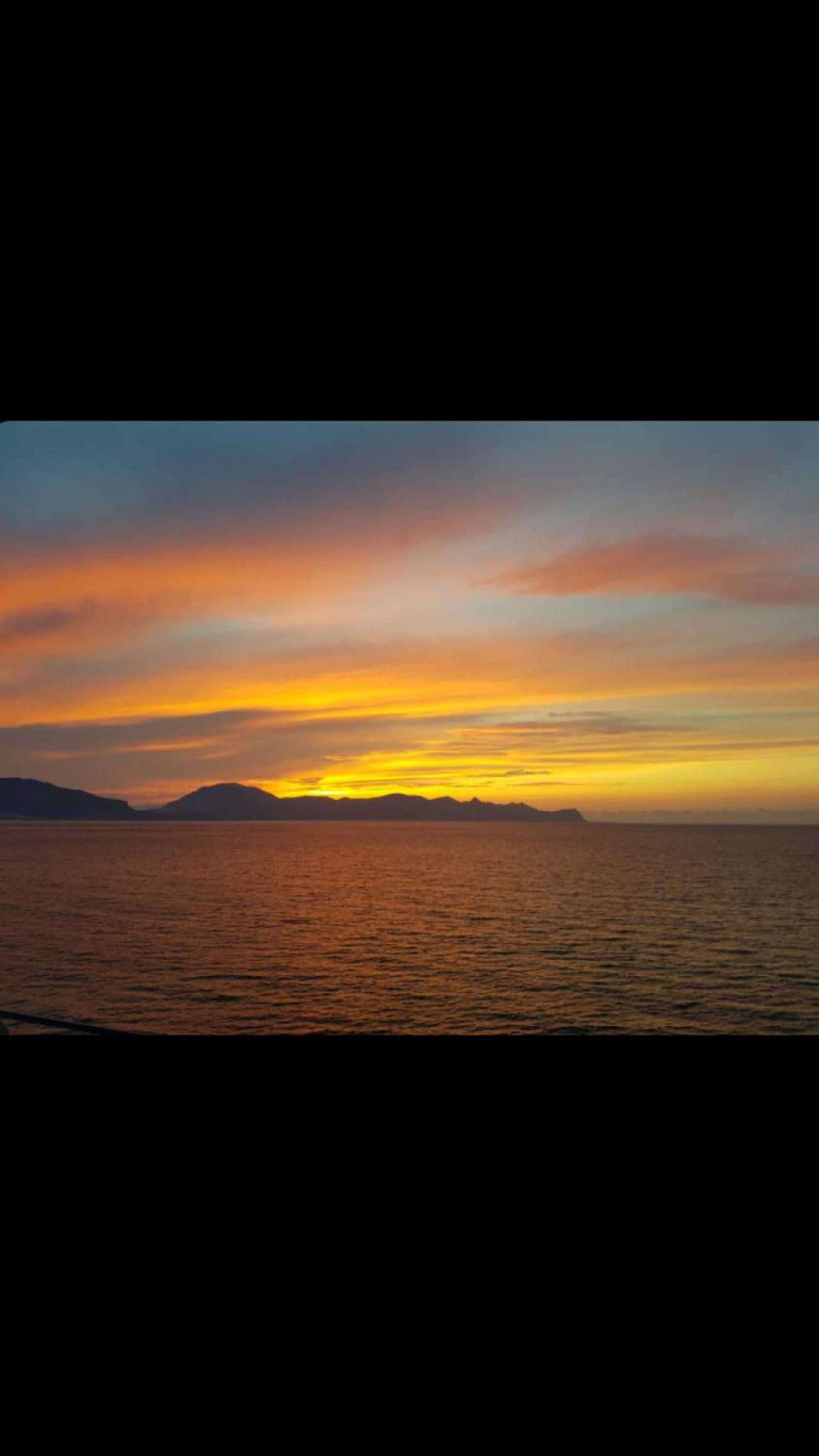 App 4 view 5