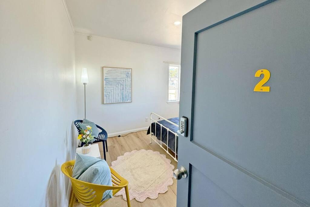 5-Bedroom Fully-Equipped Home in Whangarei view 2