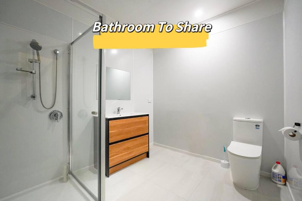 5-Bedroom Fully-Equipped Home in Whangarei view 3