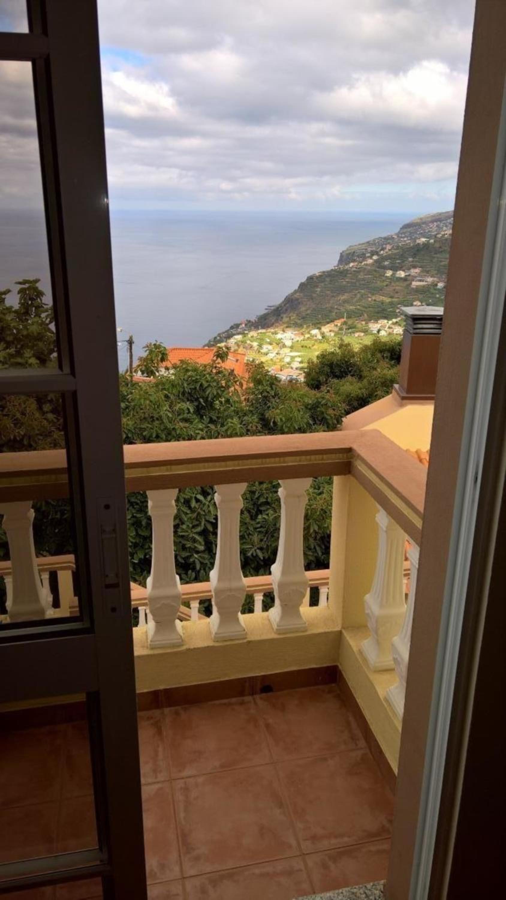 Ferienwohnung für 4 Personen ca 70 qm in Arco Da Calheta, Madeira Südküste von Madeira view 3